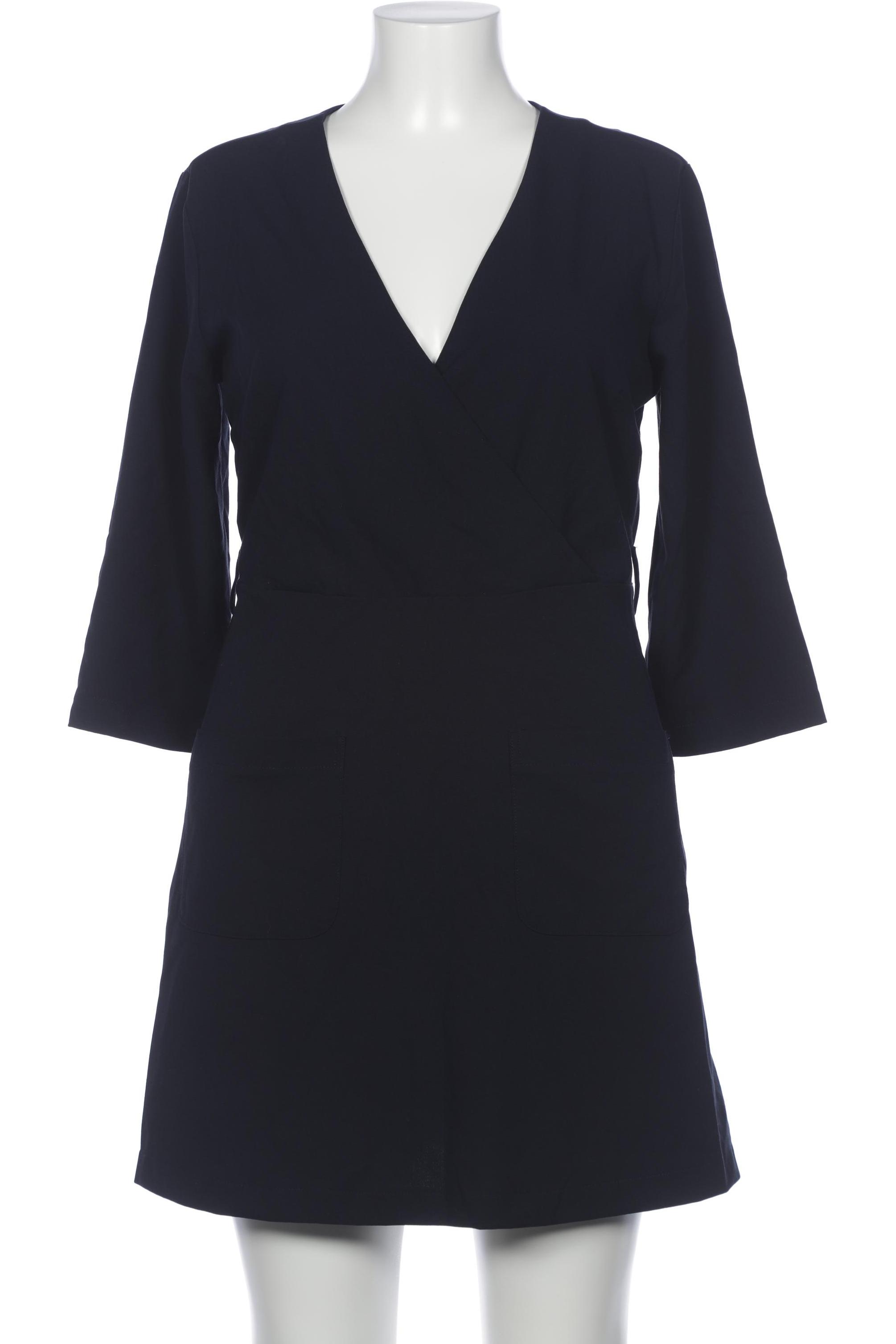 

Only Damen Kleid, marineblau, Gr. 42