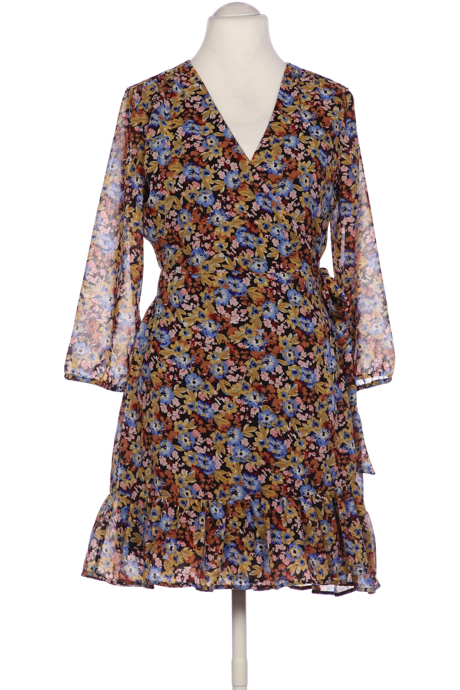 Thumbnail - Only Damen Kleid, mehrfarbig, Gr. 42