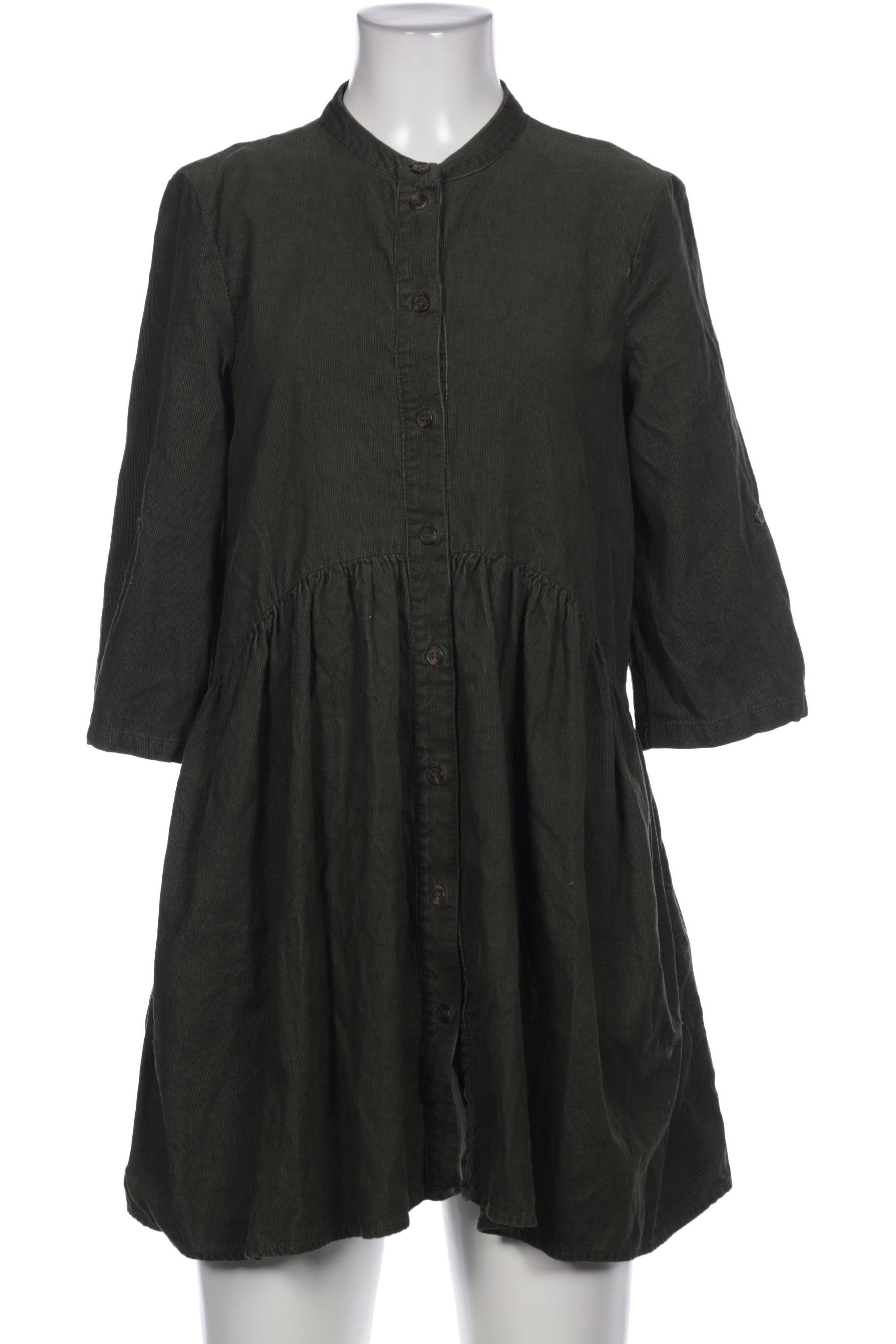 

ONLY Damen Kleid, grün