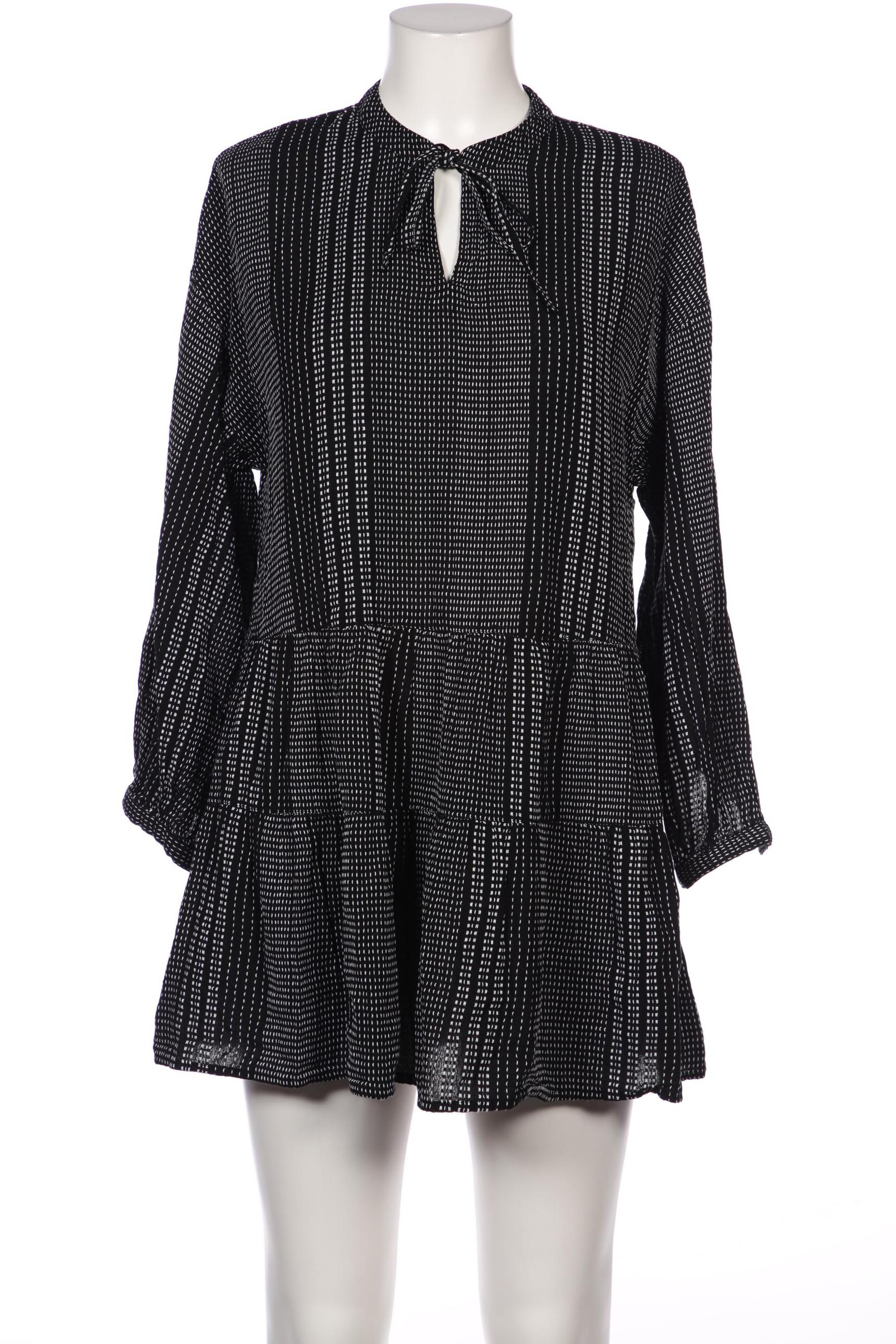 

Only Damen Kleid, schwarz, Gr. 38