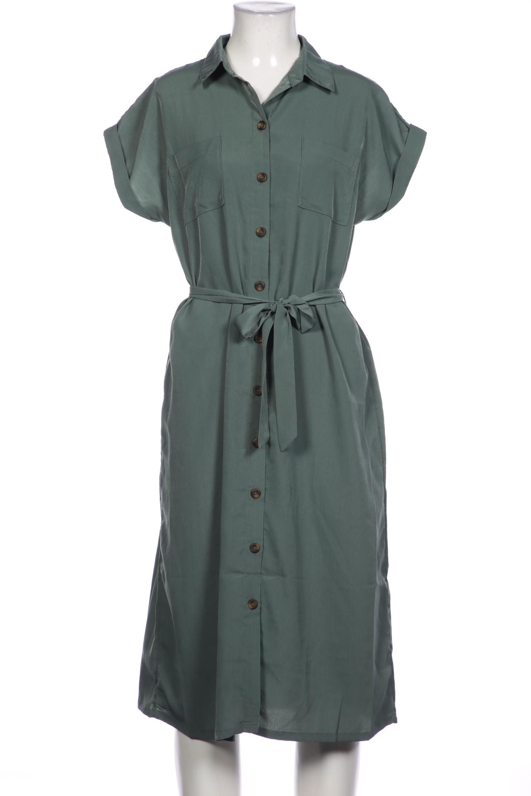 

ONLY Damen Kleid, grün