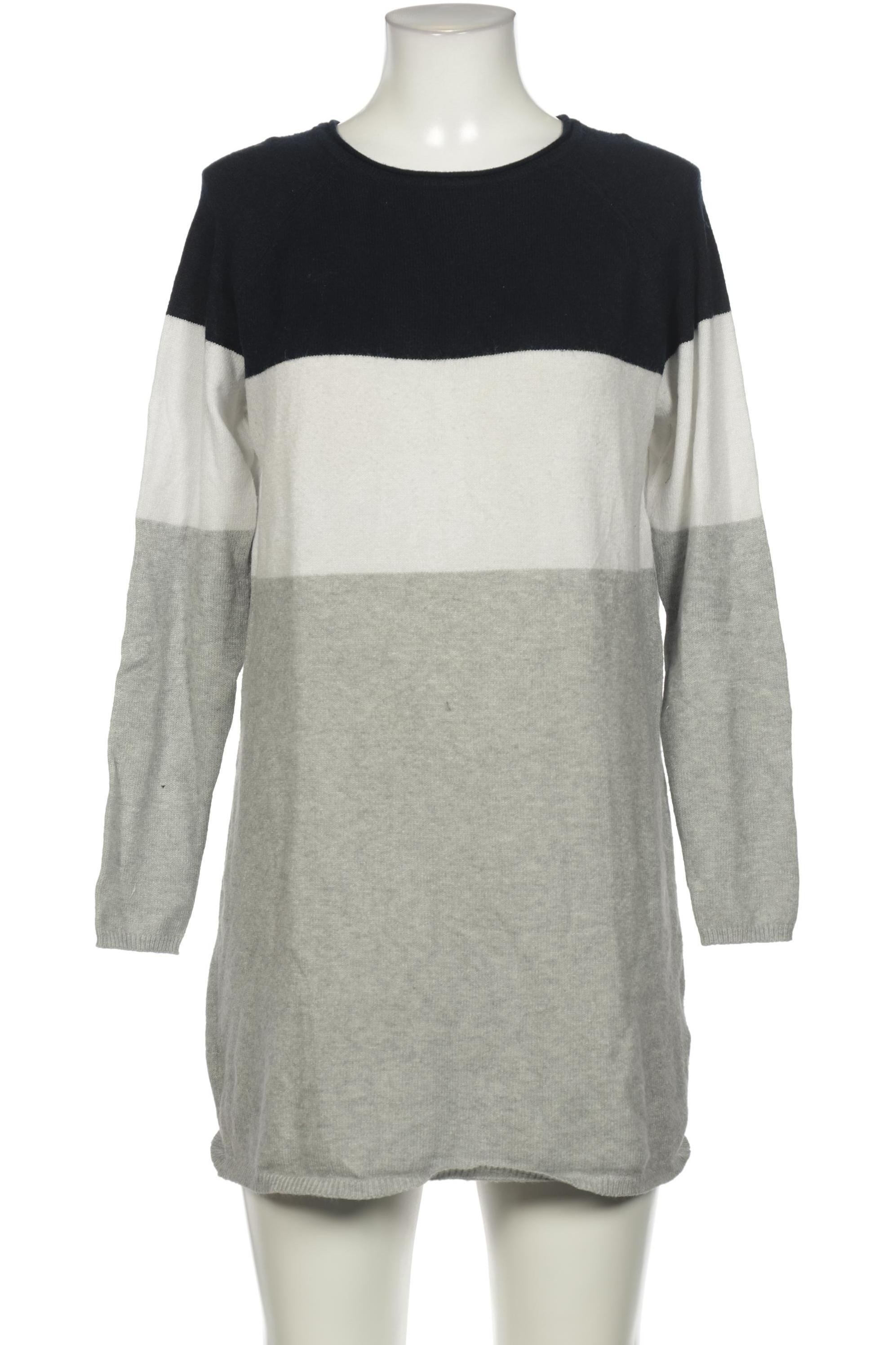 

ONLY Damen Kleid, grau