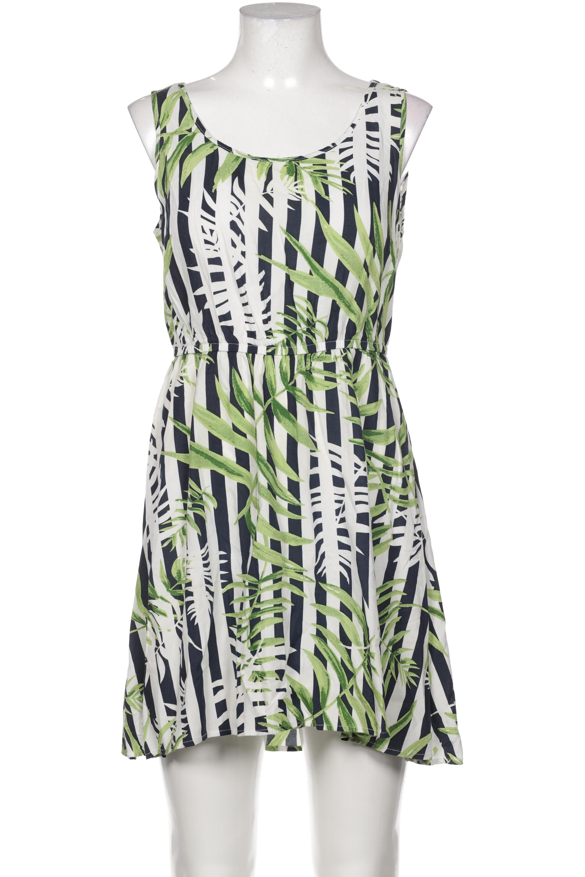 

Only Damen Kleid, mehrfarbig, Gr. 40
