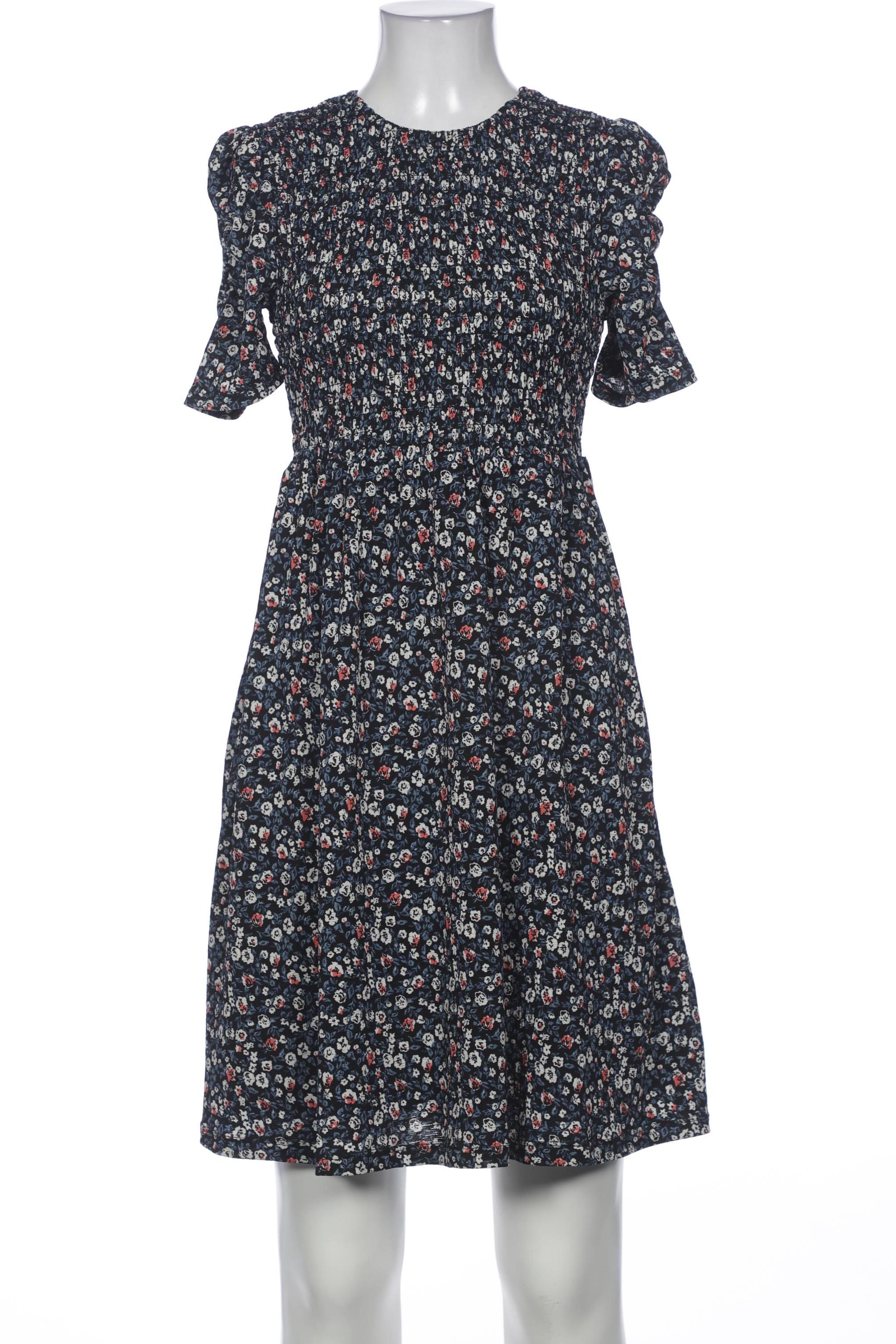 

Only Damen Kleid, marineblau, Gr. 34