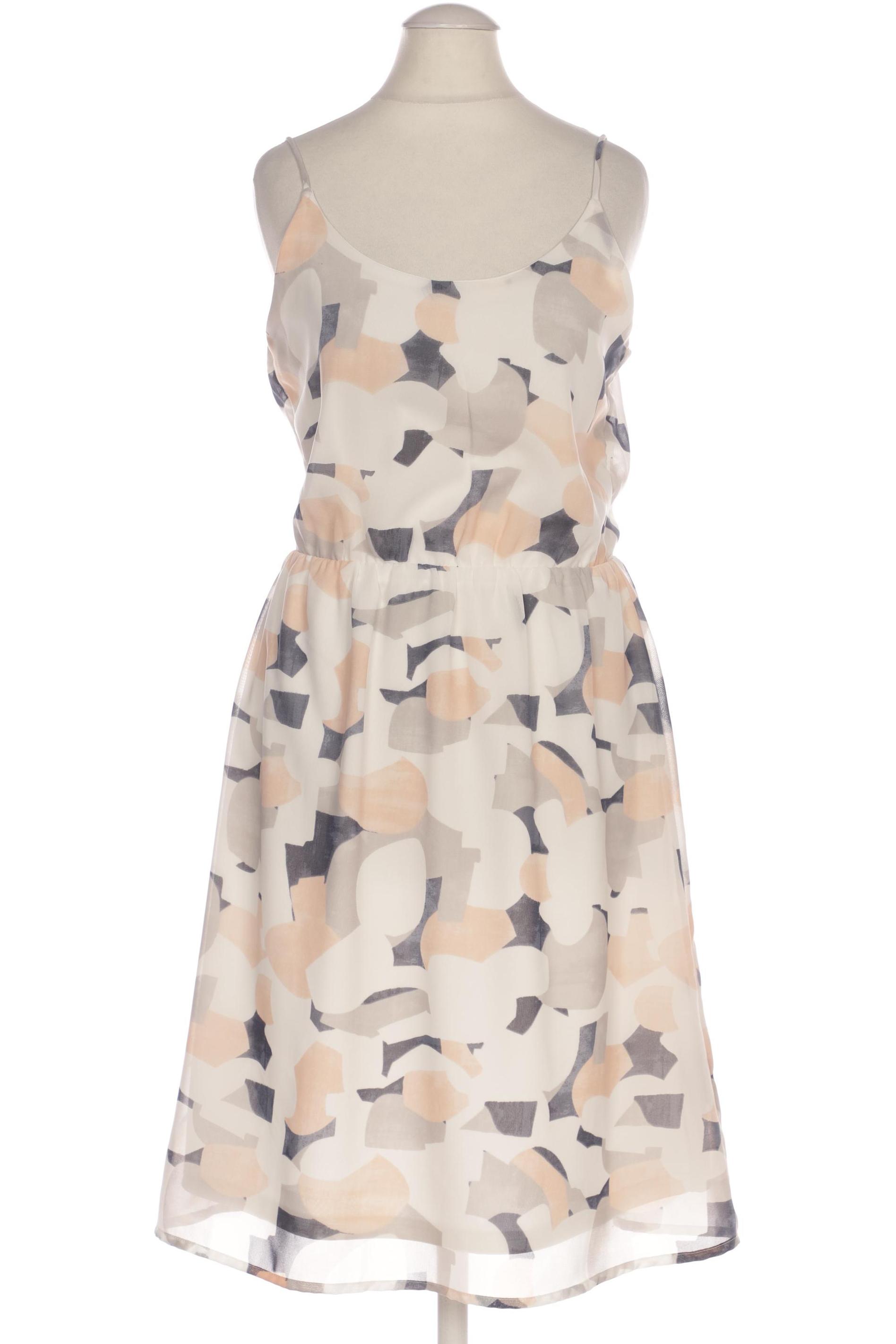 

ONLY Damen Kleid, mehrfarbig