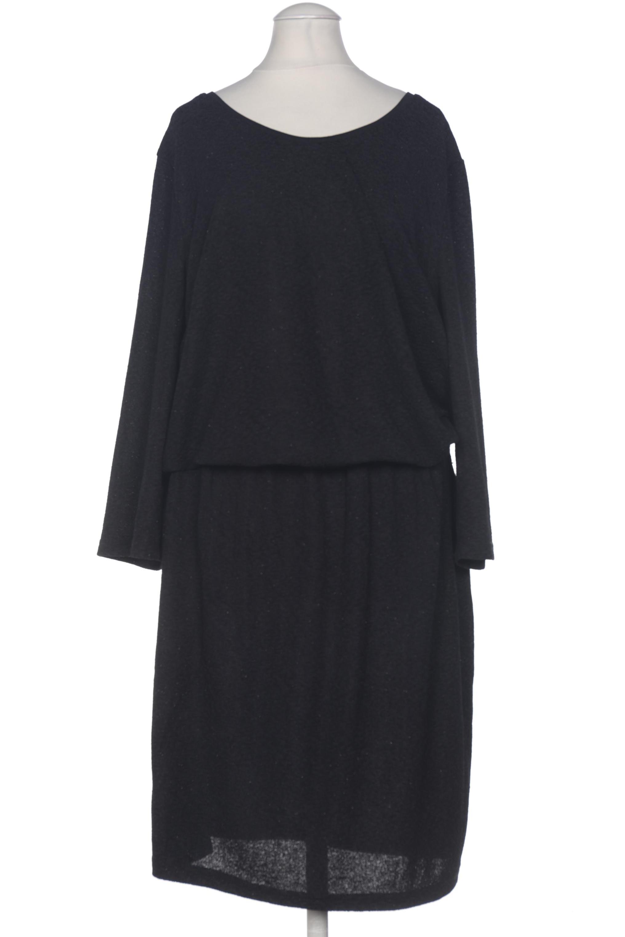 

Only Damen Kleid, schwarz, Gr. 42