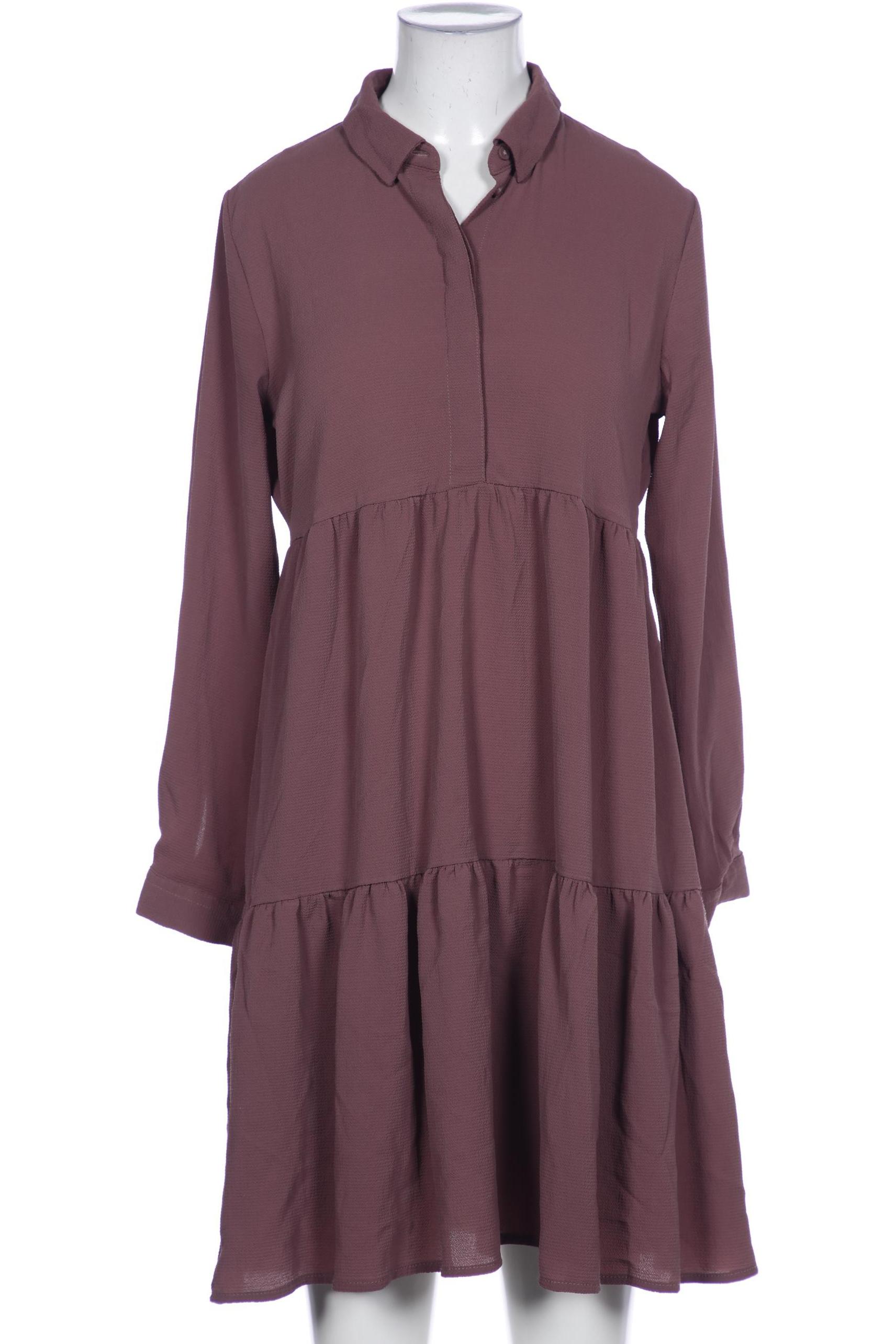 

Only Damen Kleid, pink, Gr. 34