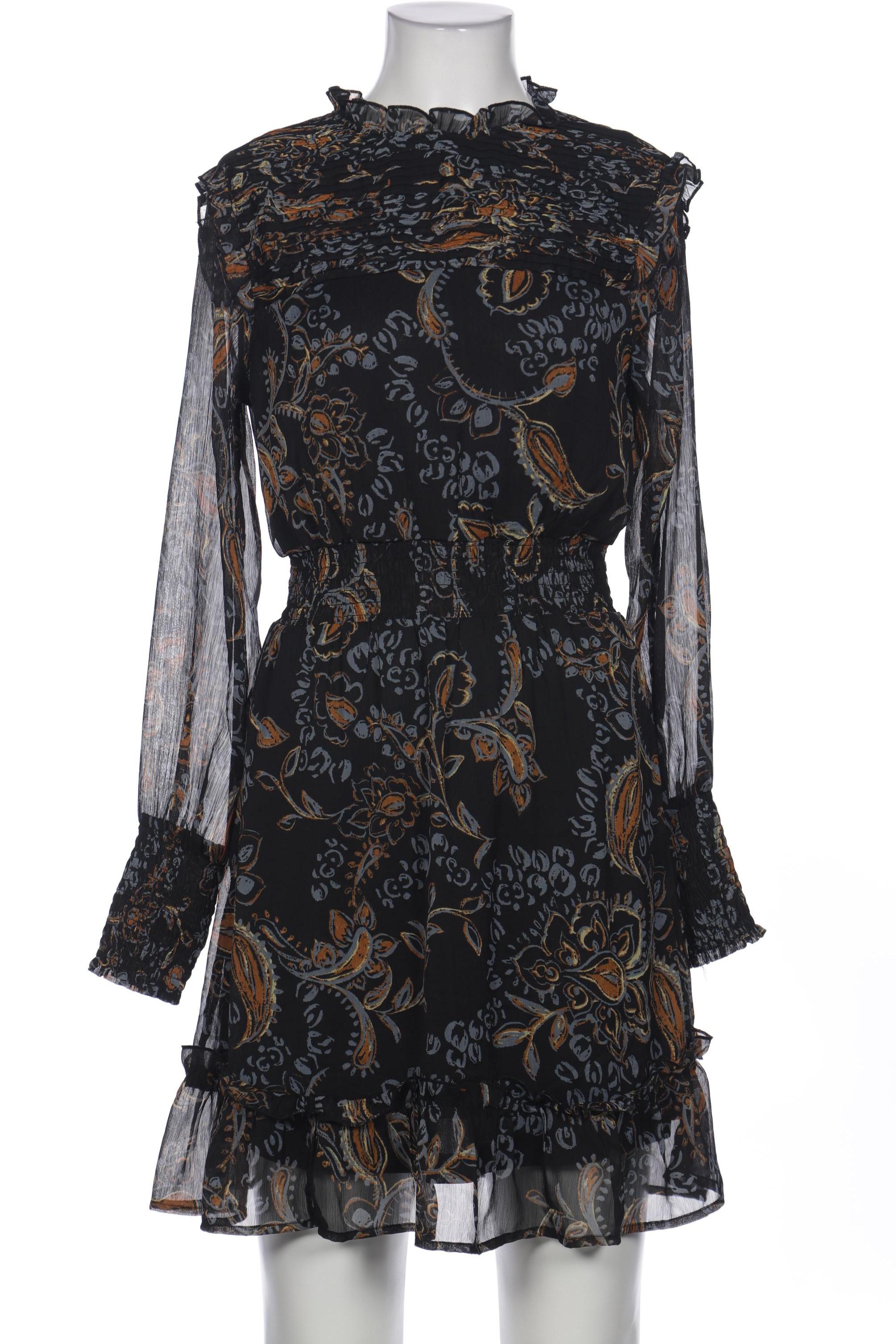 

ONLY Damen Kleid, schwarz