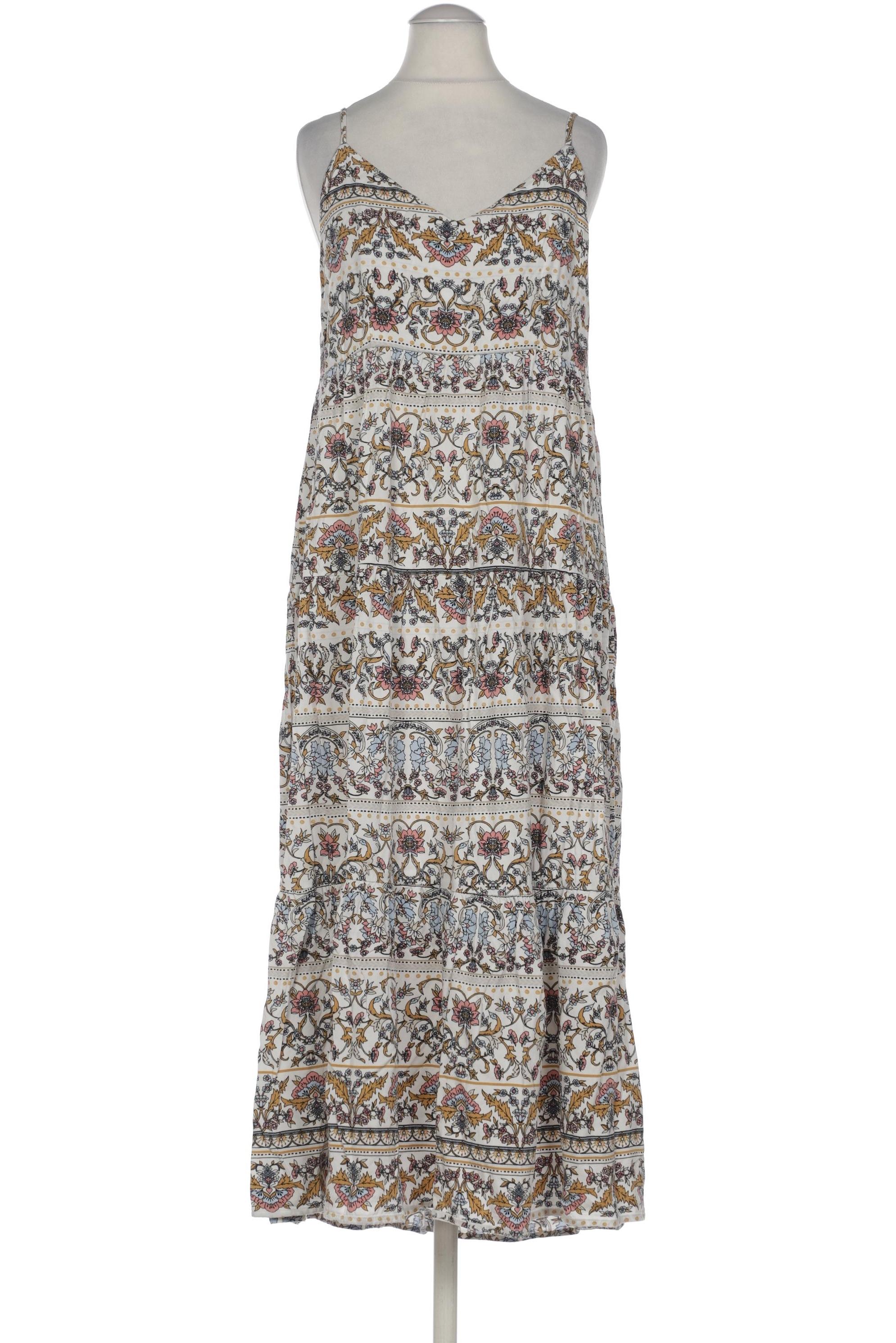 

Only Damen Kleid, mehrfarbig, Gr. 38