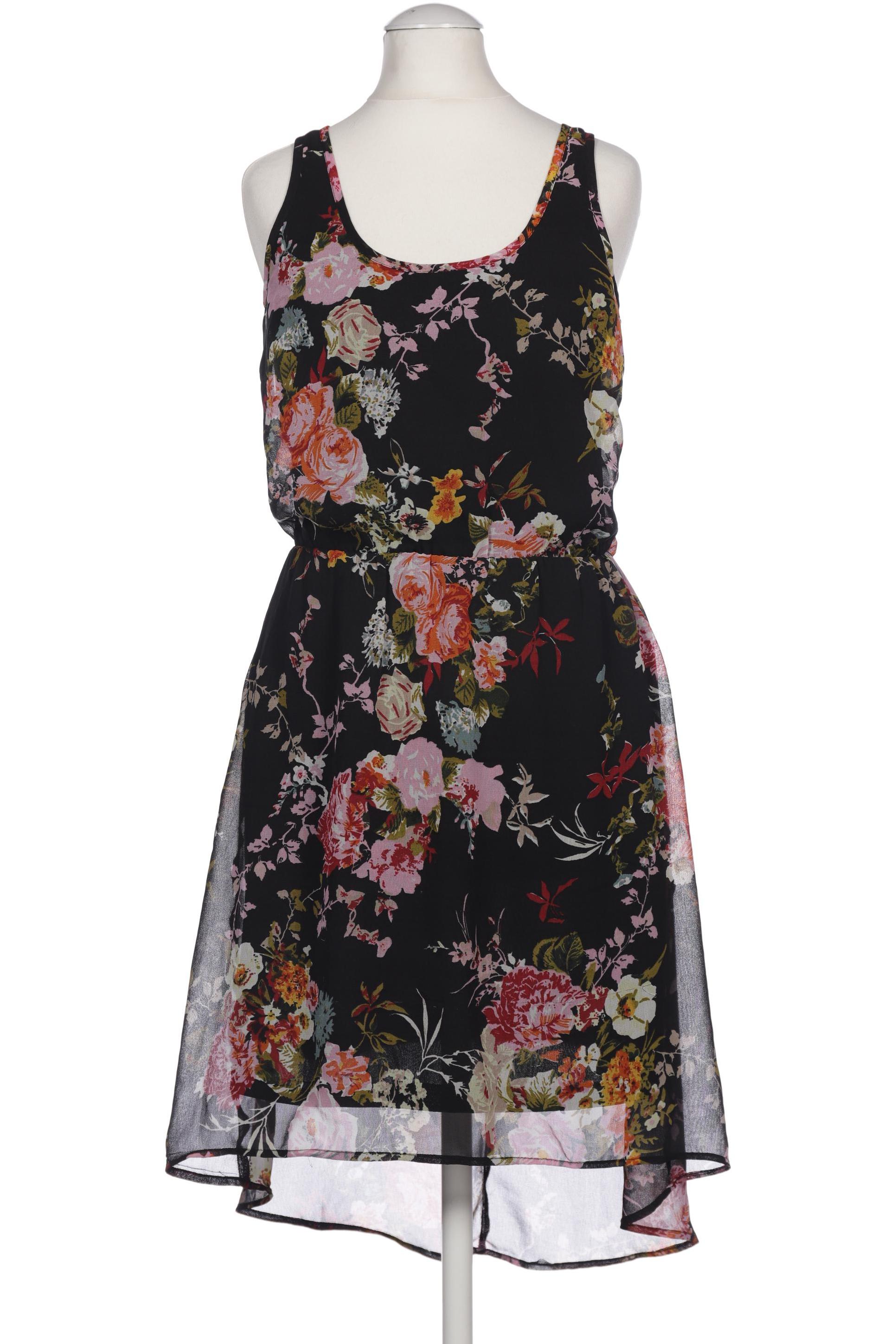 

ONLY Damen Kleid, schwarz