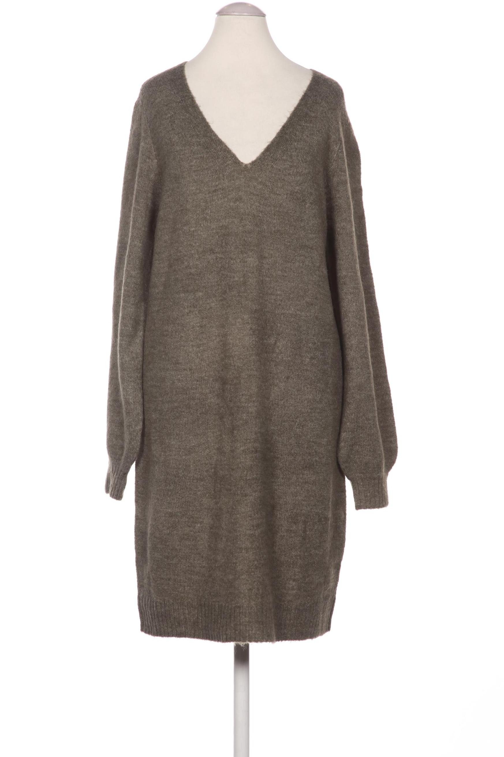 

Only Damen Kleid, grün, Gr. 34