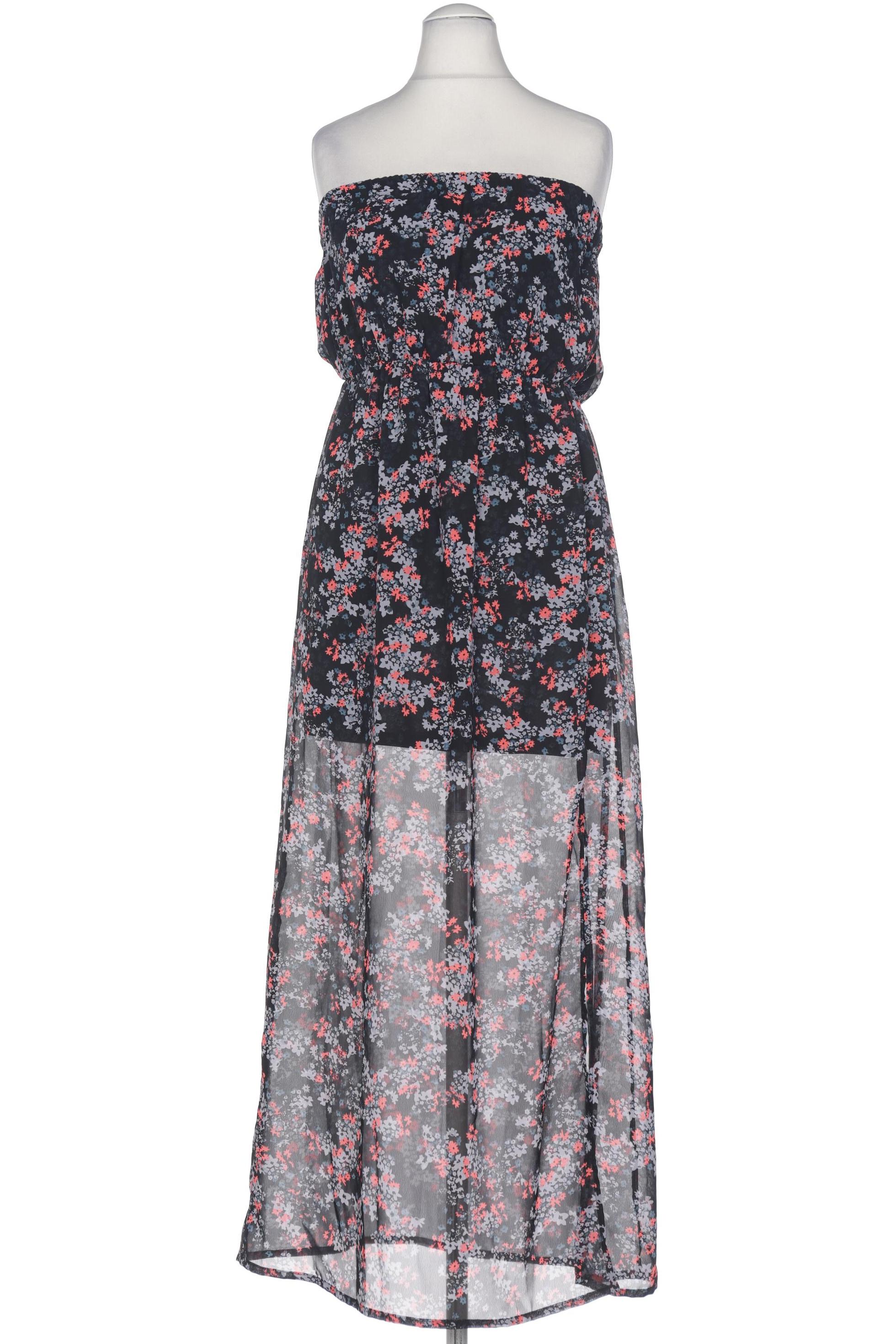 

ONLY Damen Kleid, schwarz