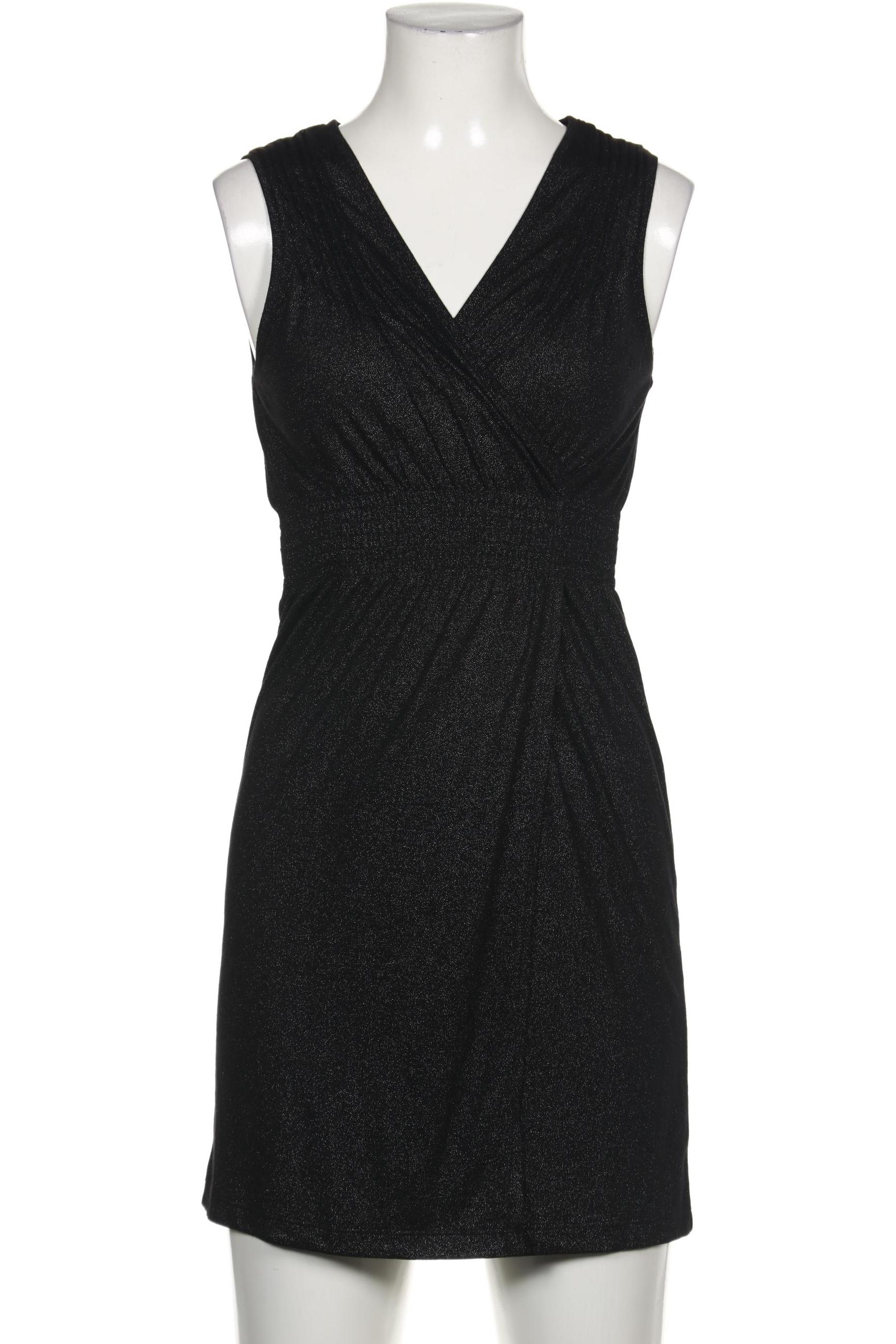

Only Damen Kleid, marineblau, Gr. 34