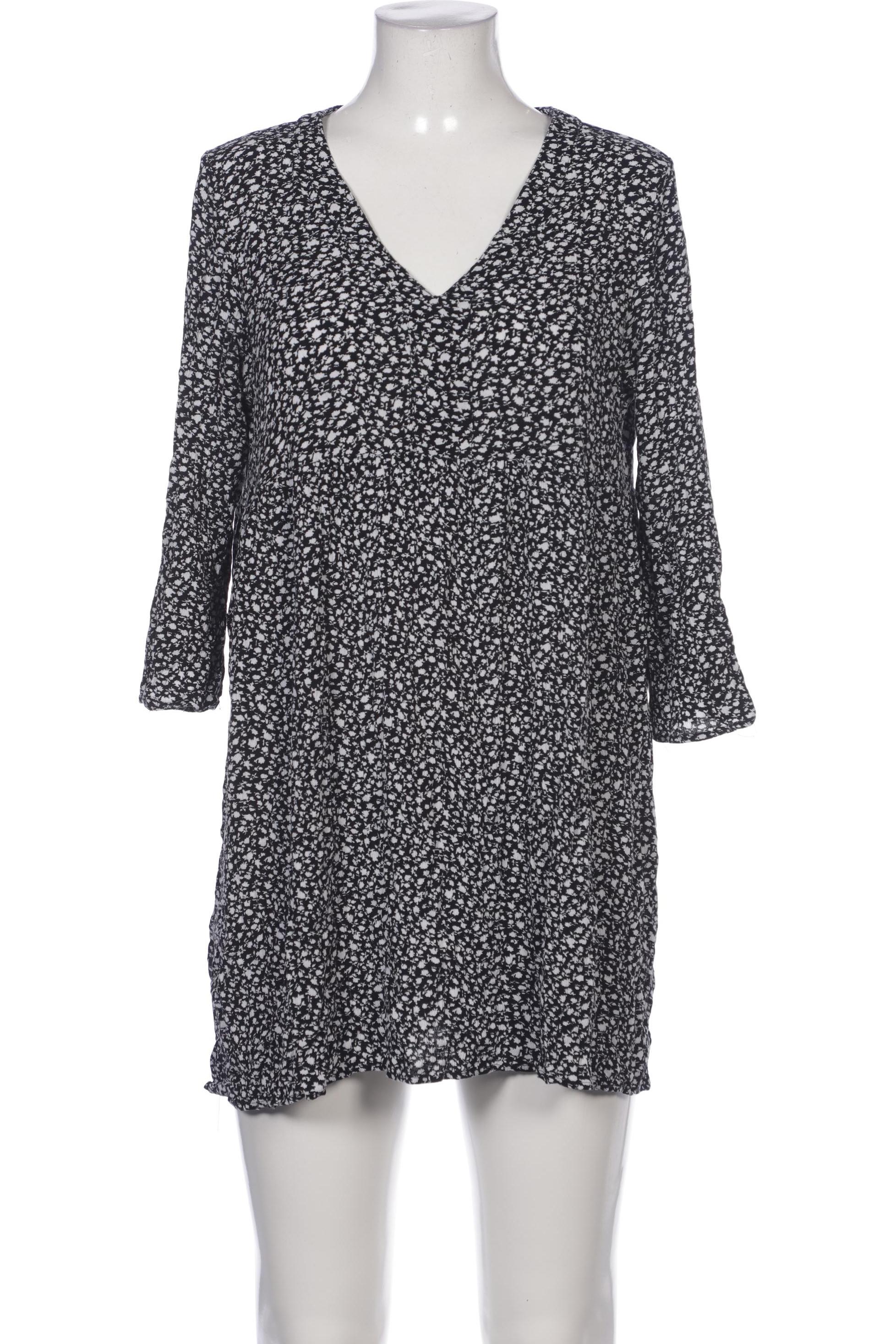 

Only Damen Kleid, schwarz, Gr. 40