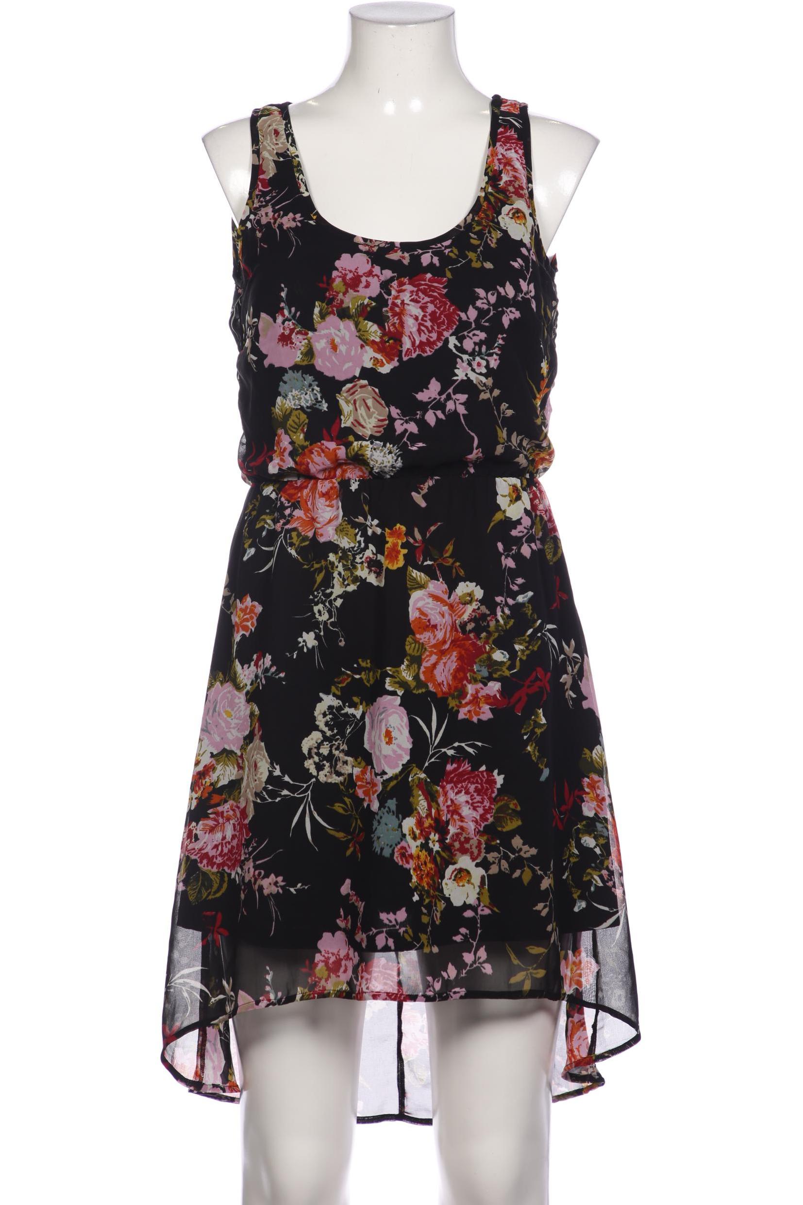 

ONLY Damen Kleid, schwarz