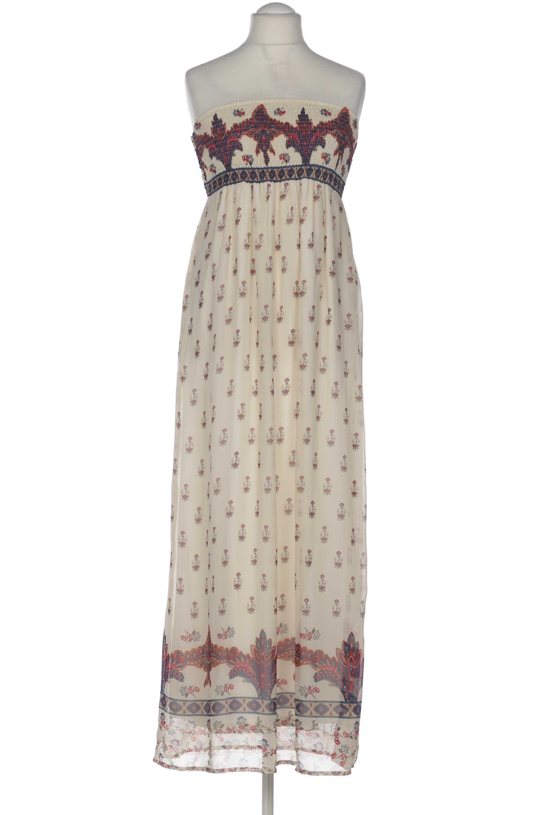 

Only Damen Kleid, mehrfarbig, Gr. 36