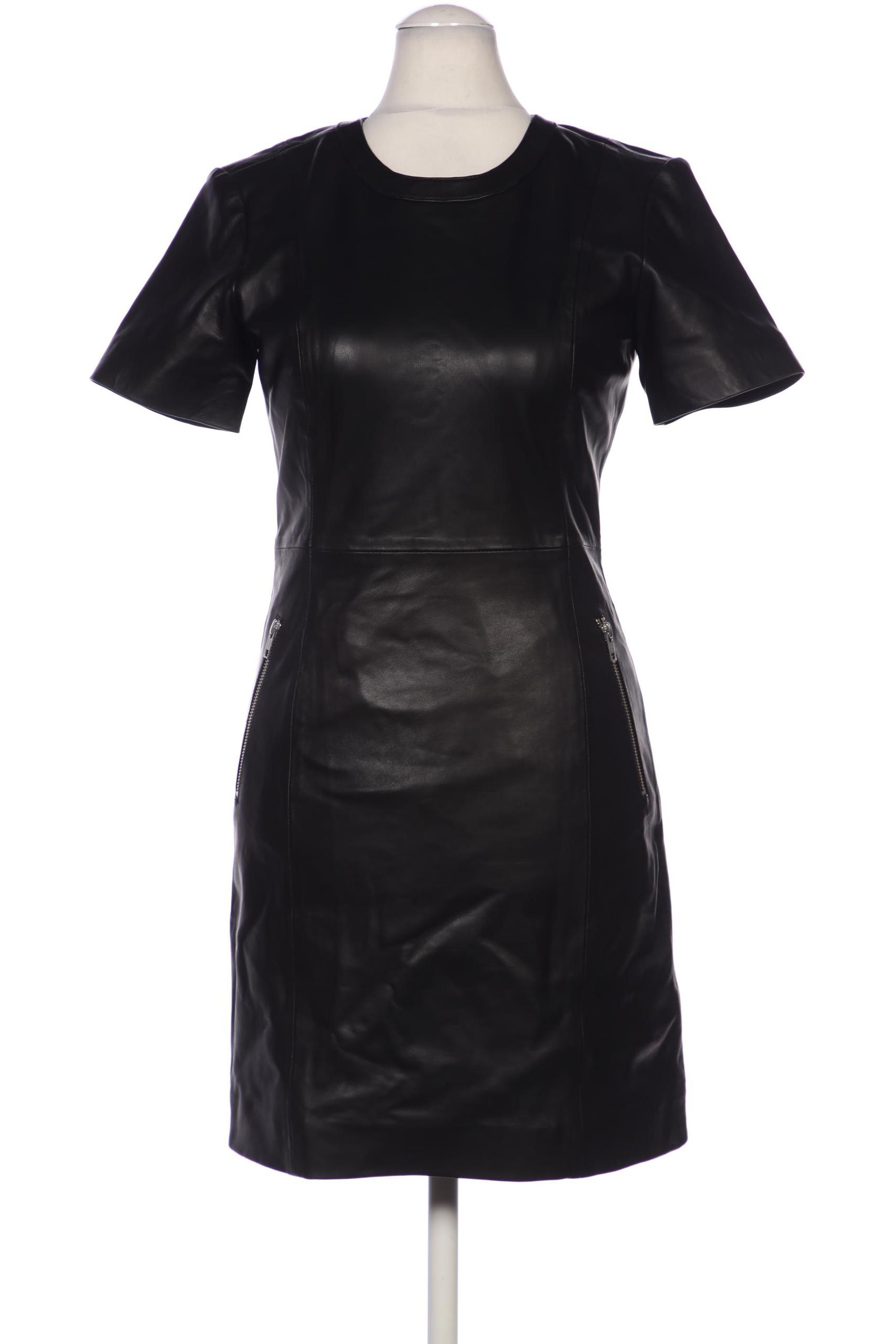 

Only Damen Kleid, schwarz, Gr. 36