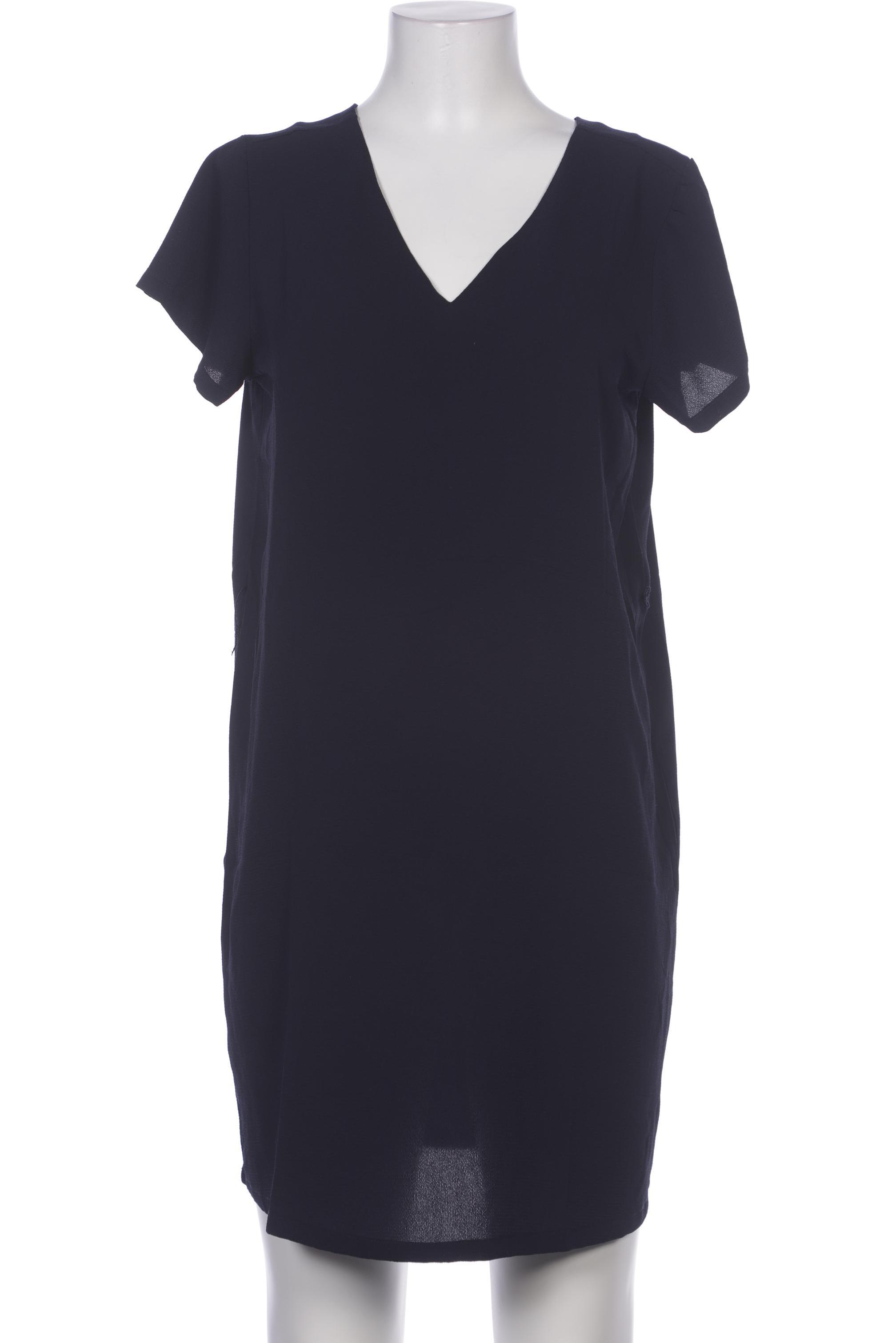 

Only Damen Kleid, marineblau, Gr. 38