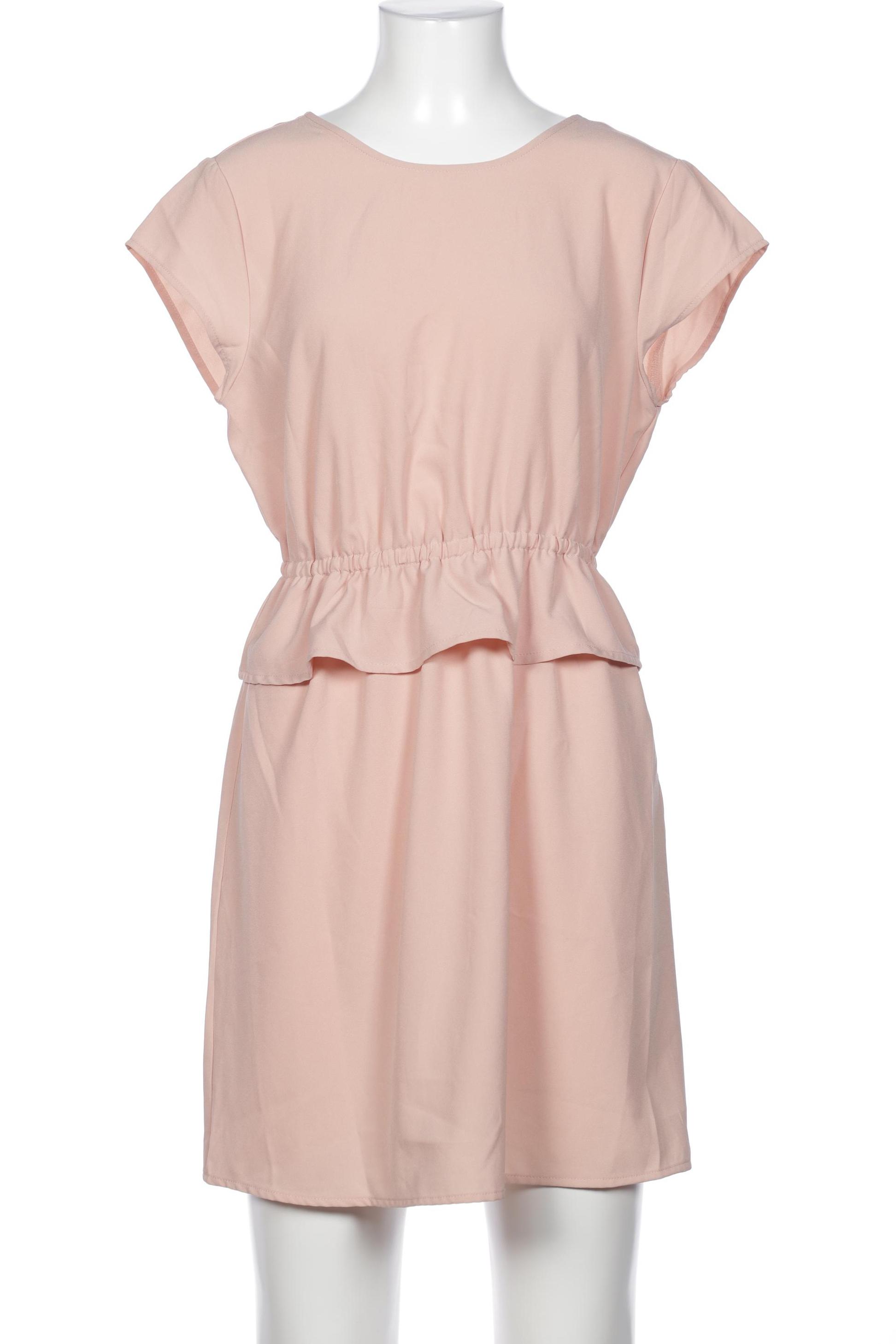 

Only Damen Kleid, pink, Gr. 38