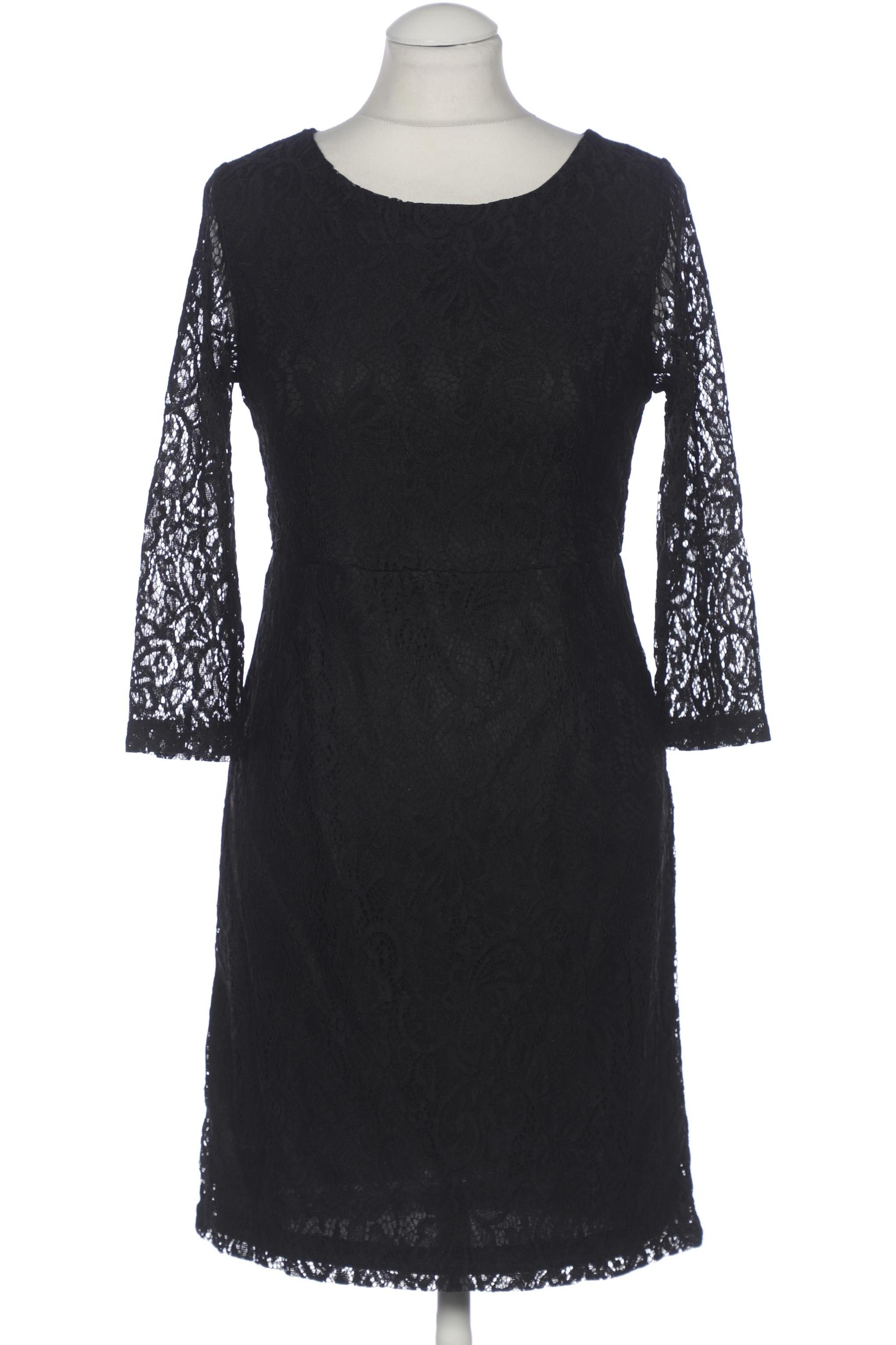 

Only Damen Kleid, schwarz, Gr. 40