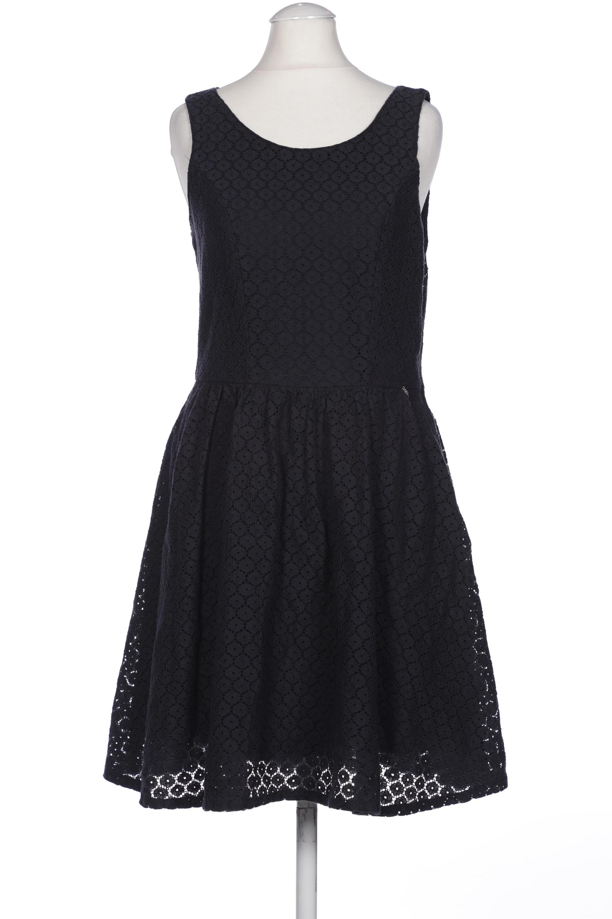 

ONLY Damen Kleid, marineblau