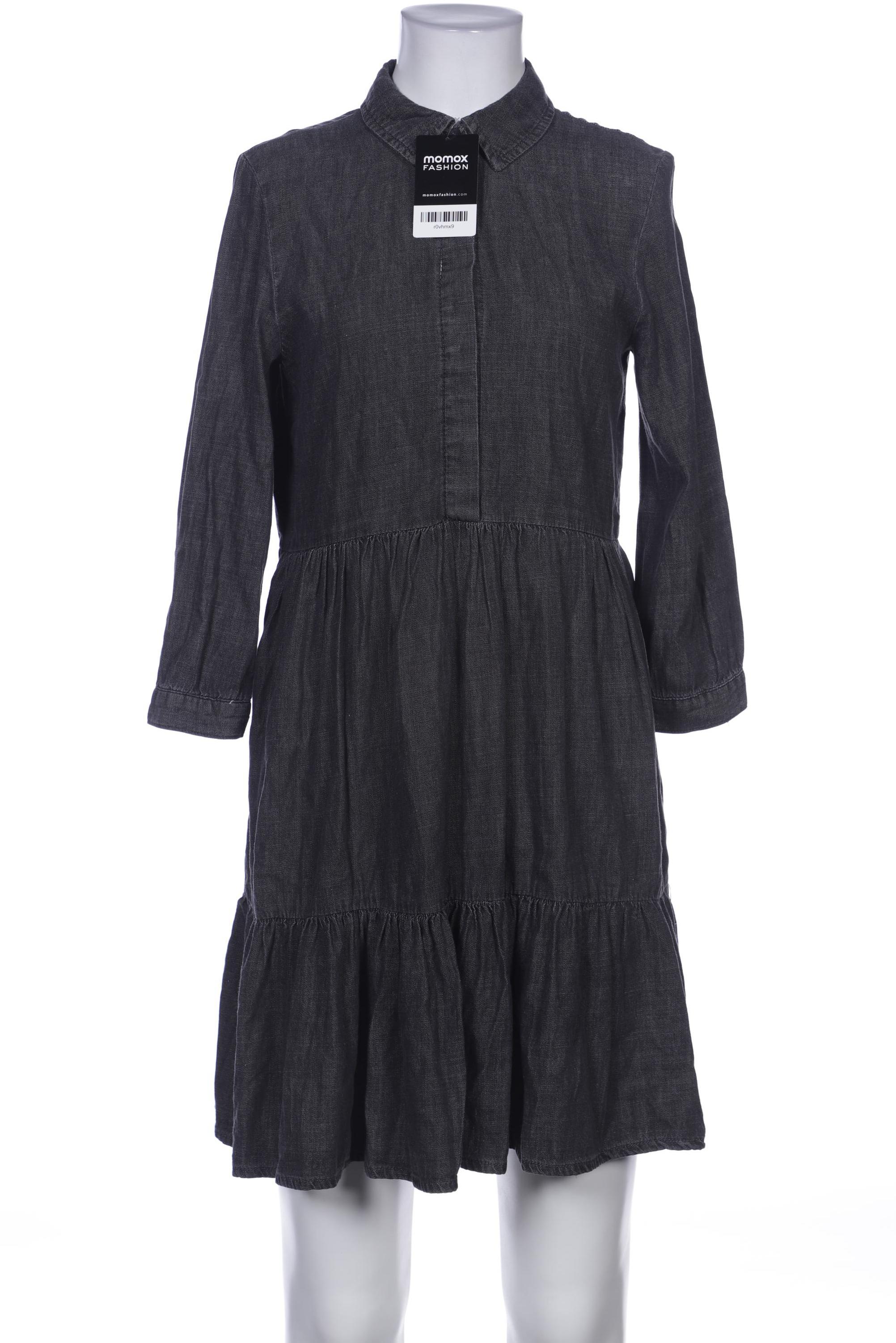 

Only Damen Kleid, grau, Gr. 34