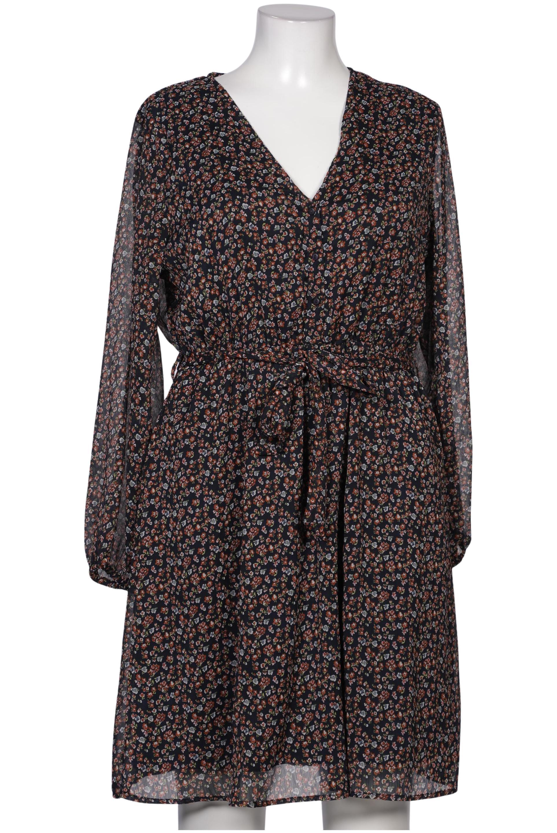 

Only Damen Kleid, schwarz, Gr. 44