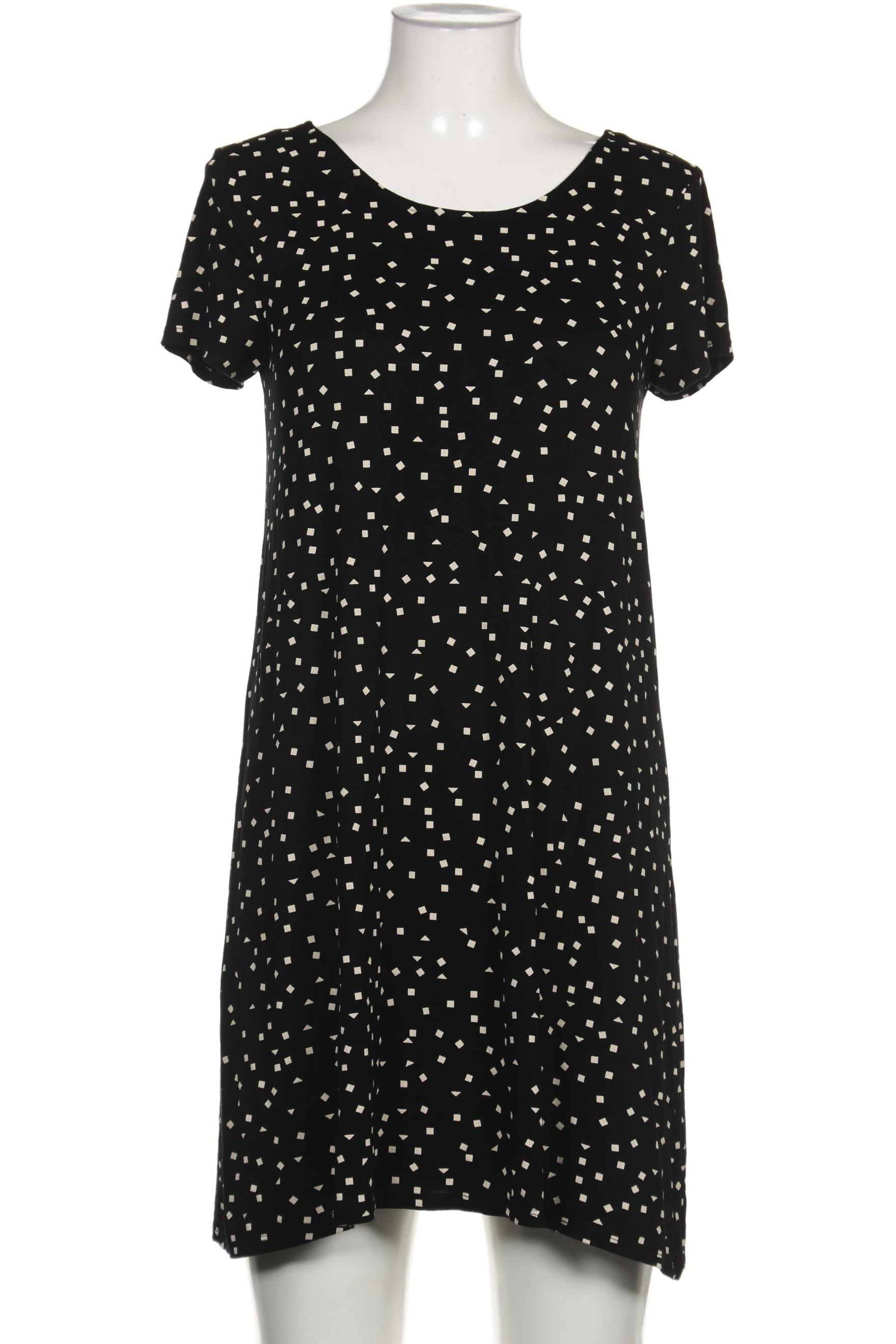 

Only Damen Kleid, schwarz, Gr. 38