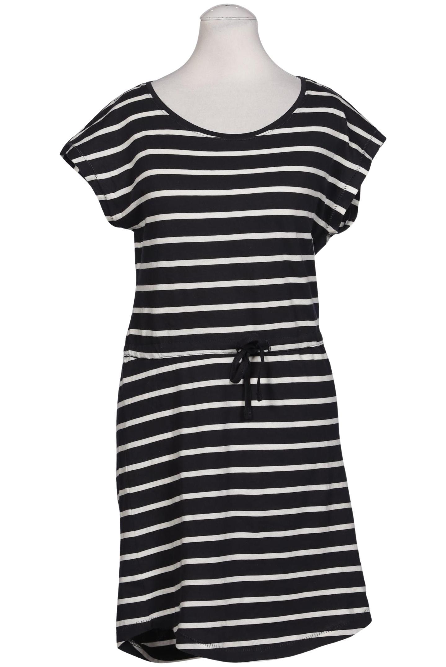 

Only Damen Kleid, schwarz, Gr. 34