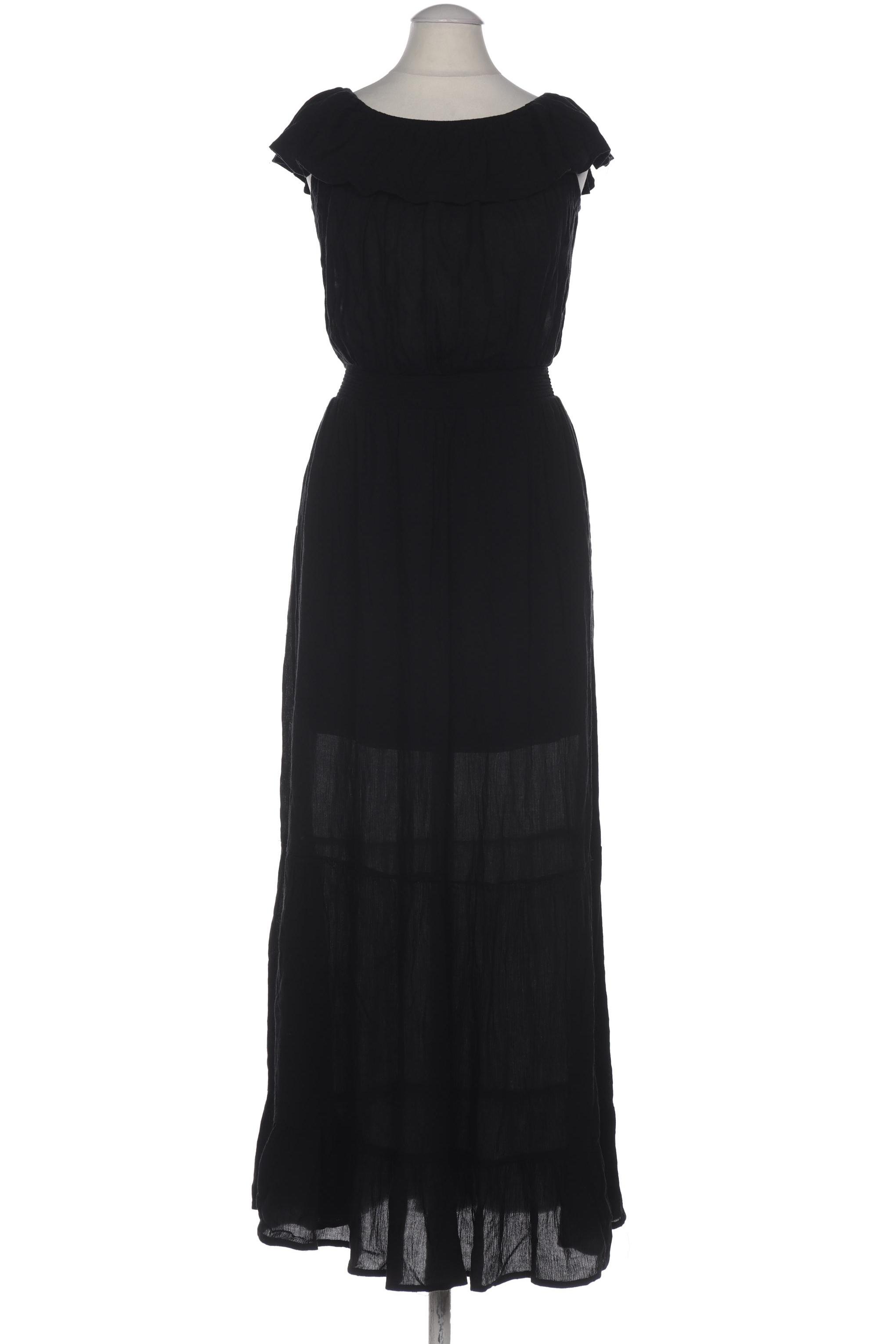

Only Damen Kleid, schwarz, Gr. 34
