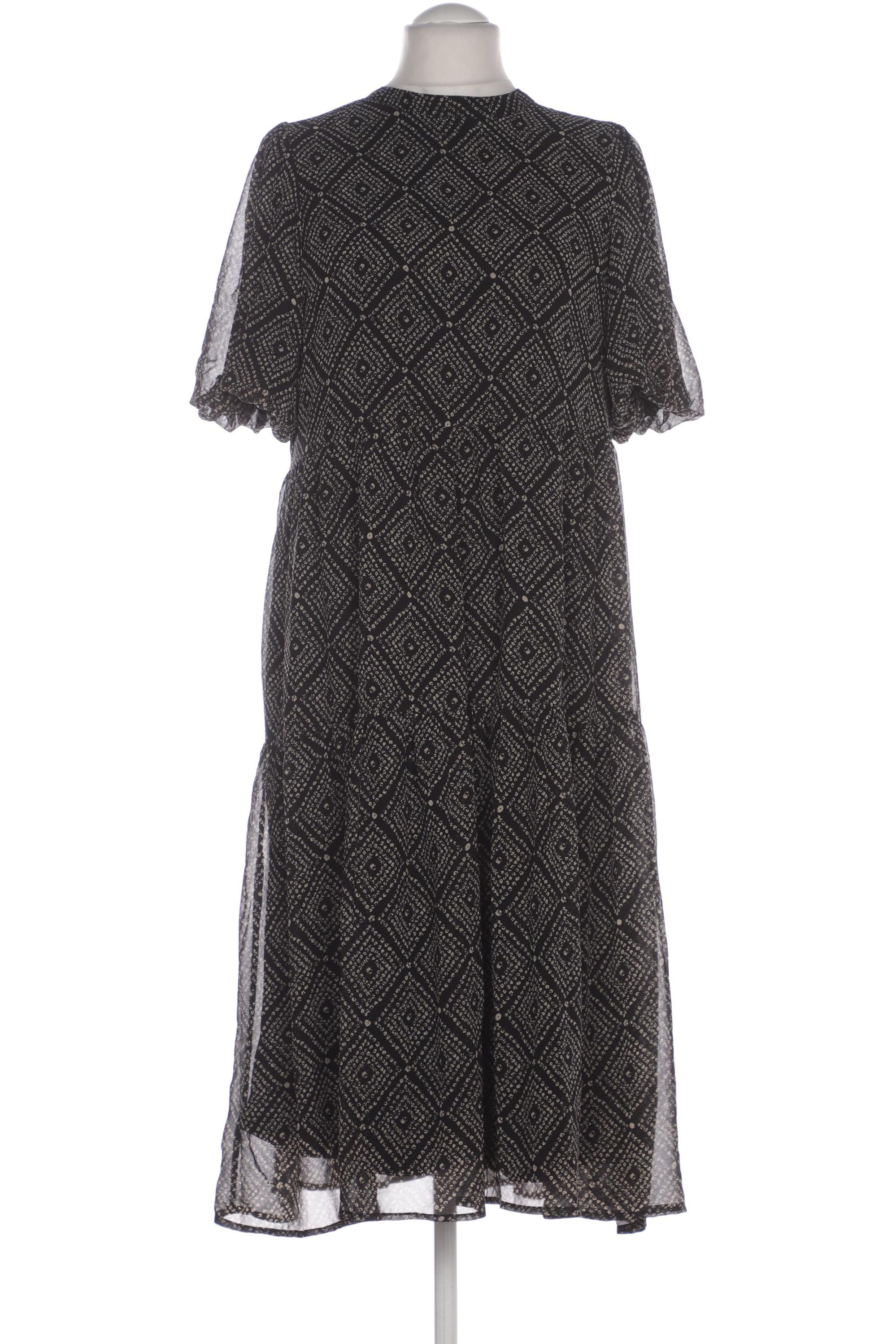 

Only Damen Kleid, schwarz, Gr. 42