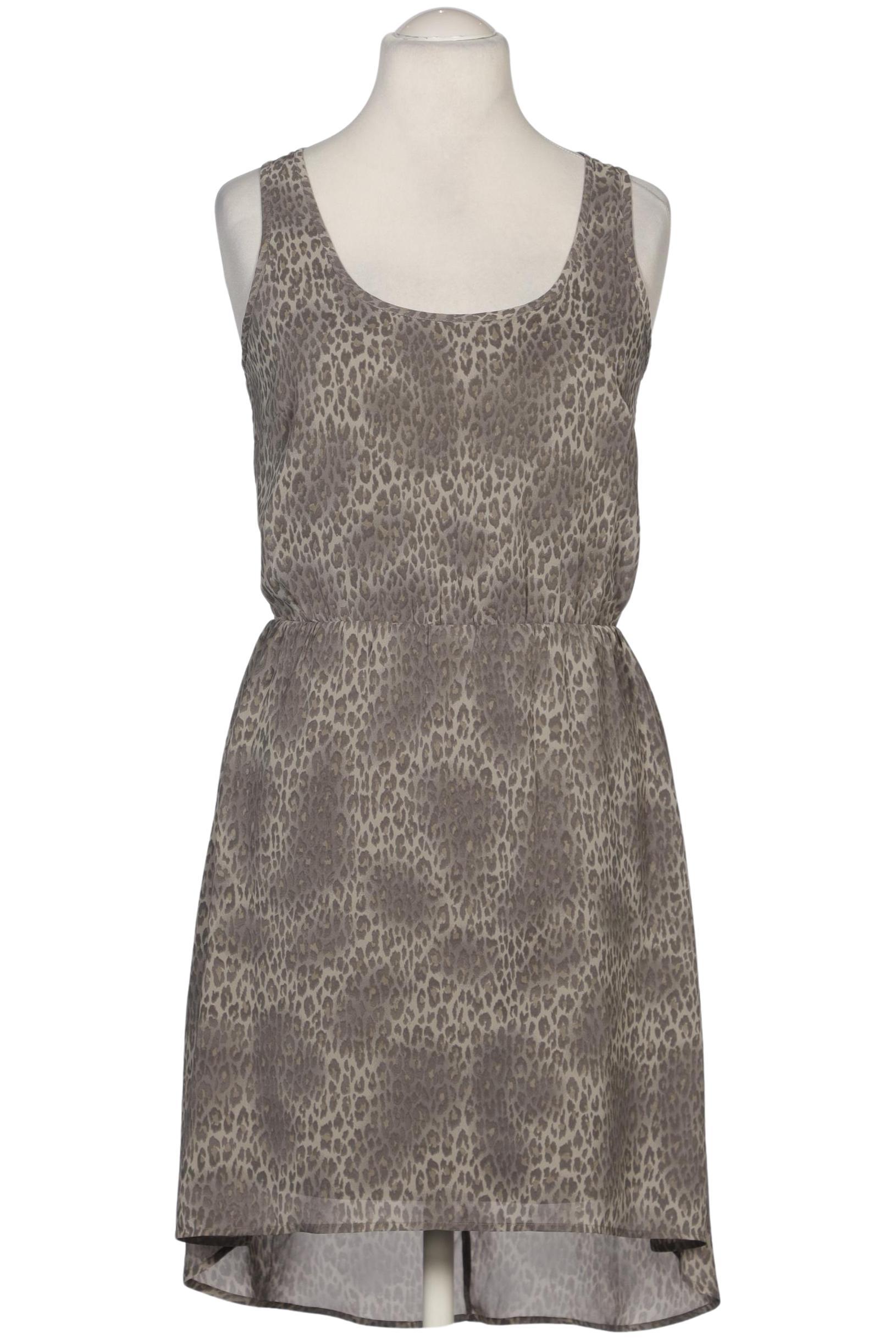 

Only Damen Kleid, beige, Gr. 38