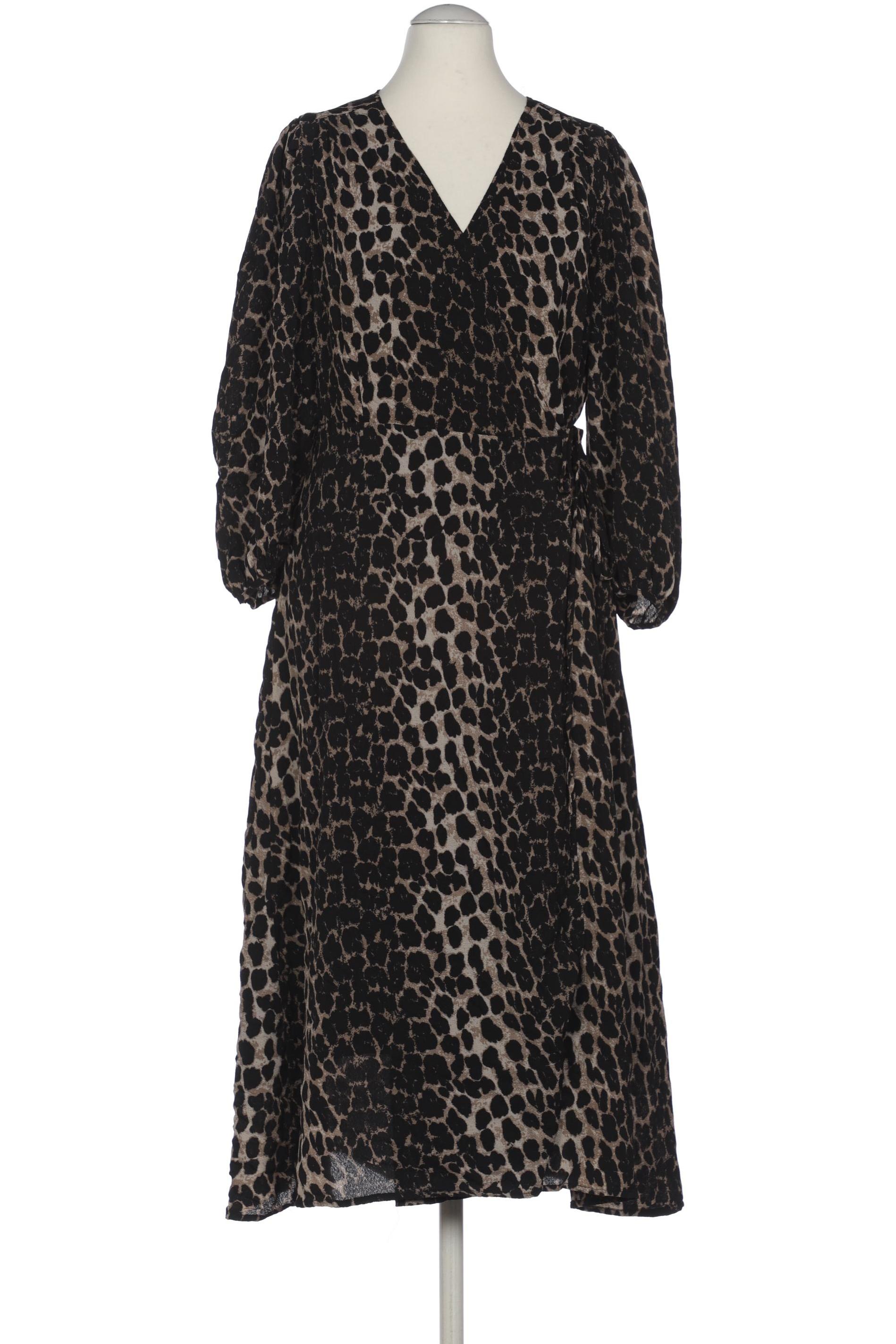 

Only Damen Kleid, schwarz, Gr. 38