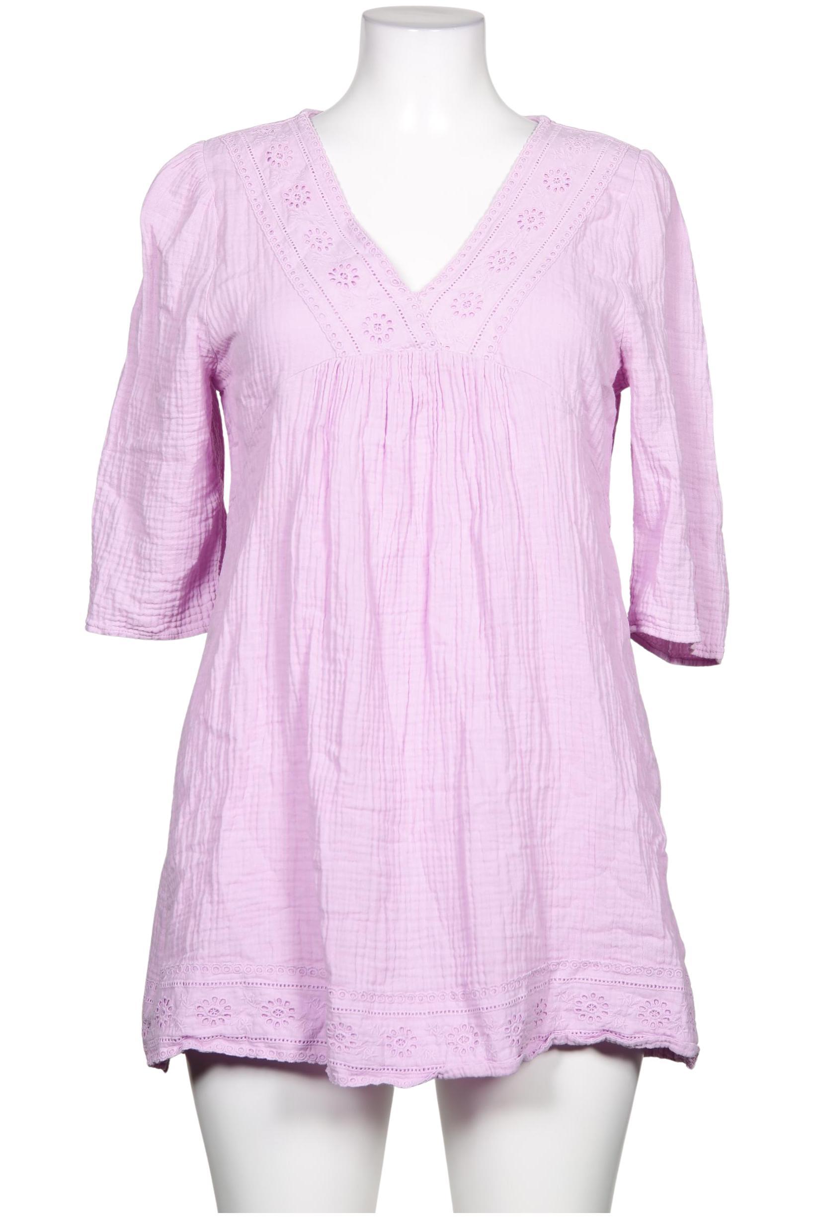 

Only Damen Kleid, pink, Gr. 42