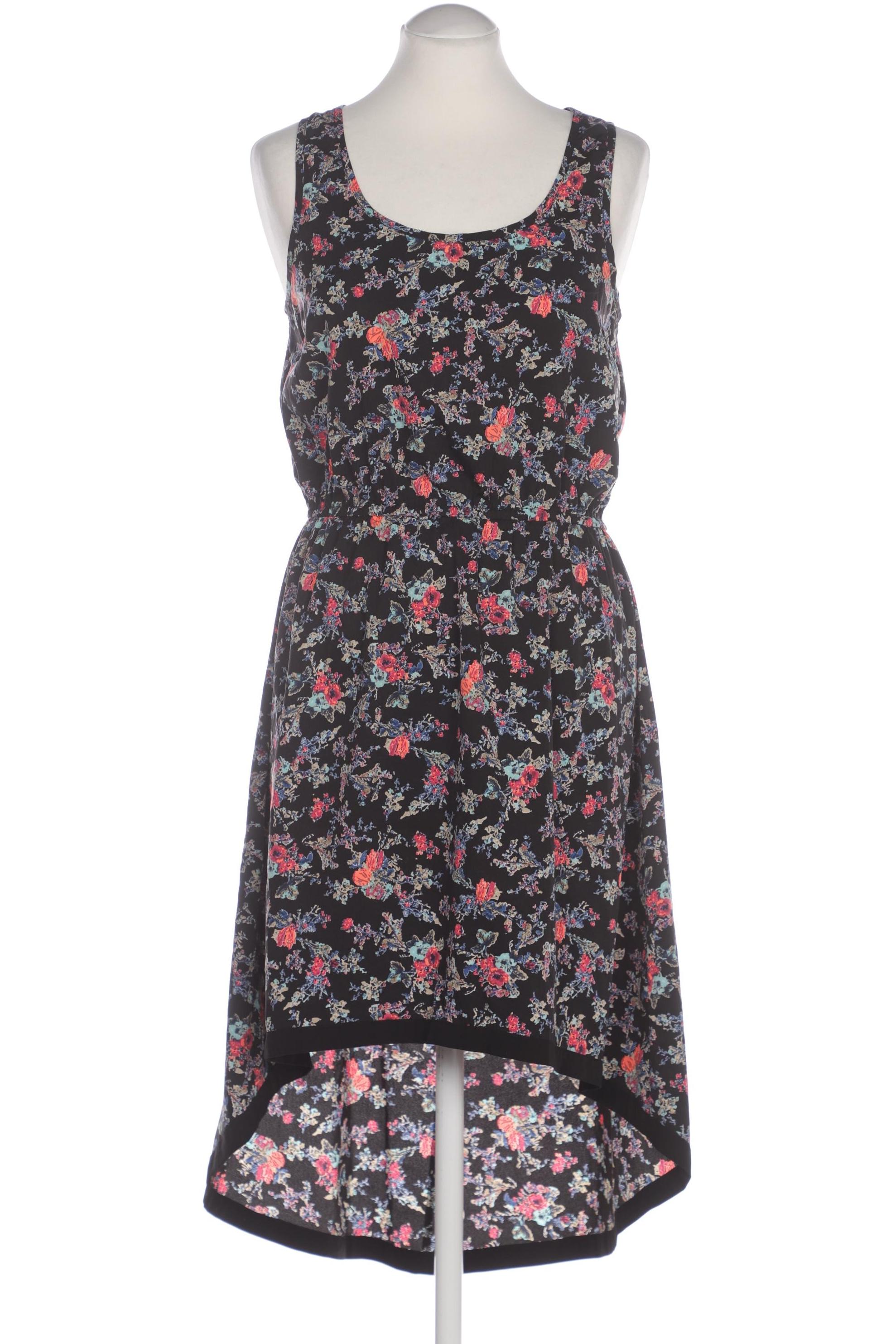 Thumbnail - Only Damen Kleid, schwarz, Gr. 36