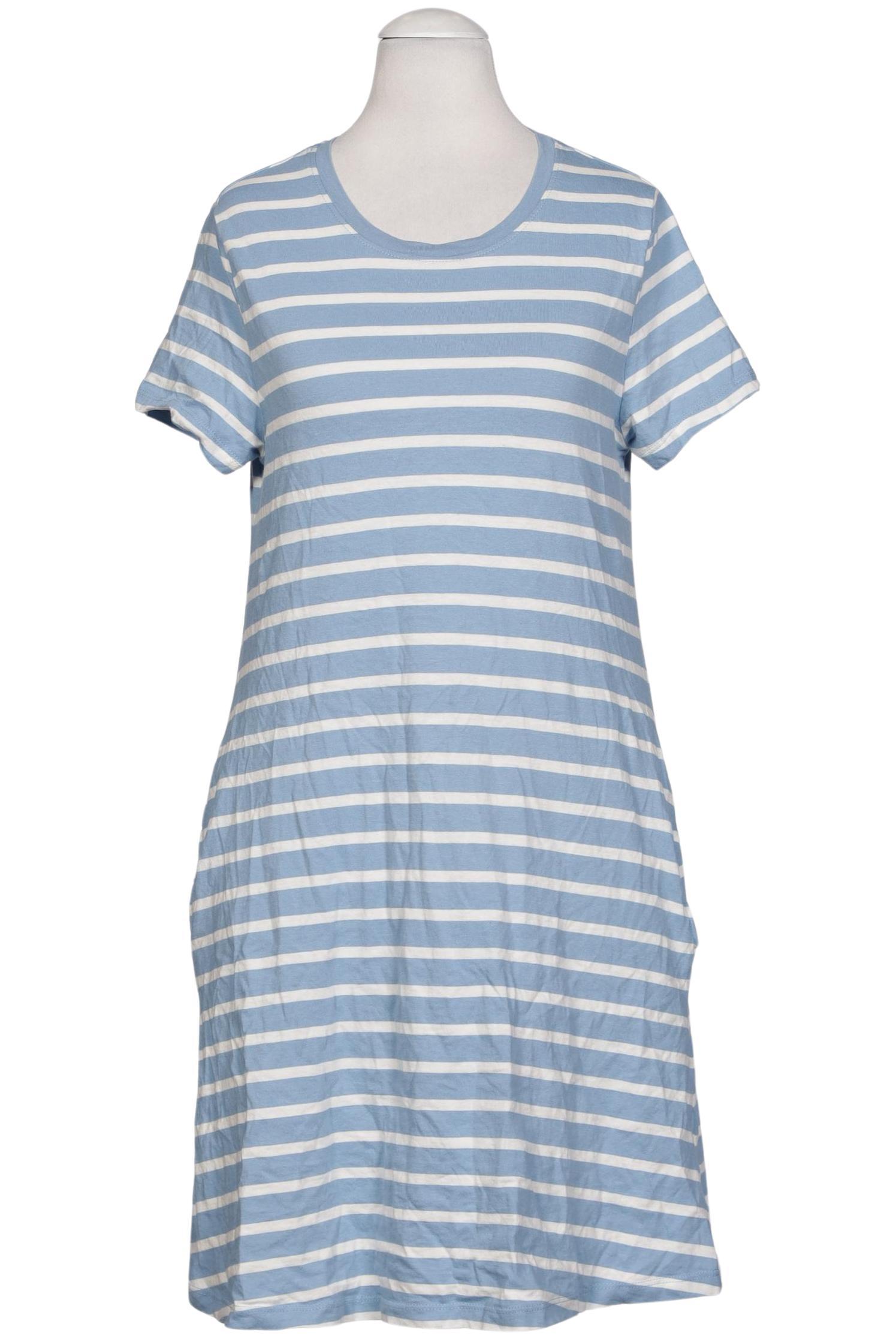 

Only Damen Kleid, mehrfarbig, Gr. 34