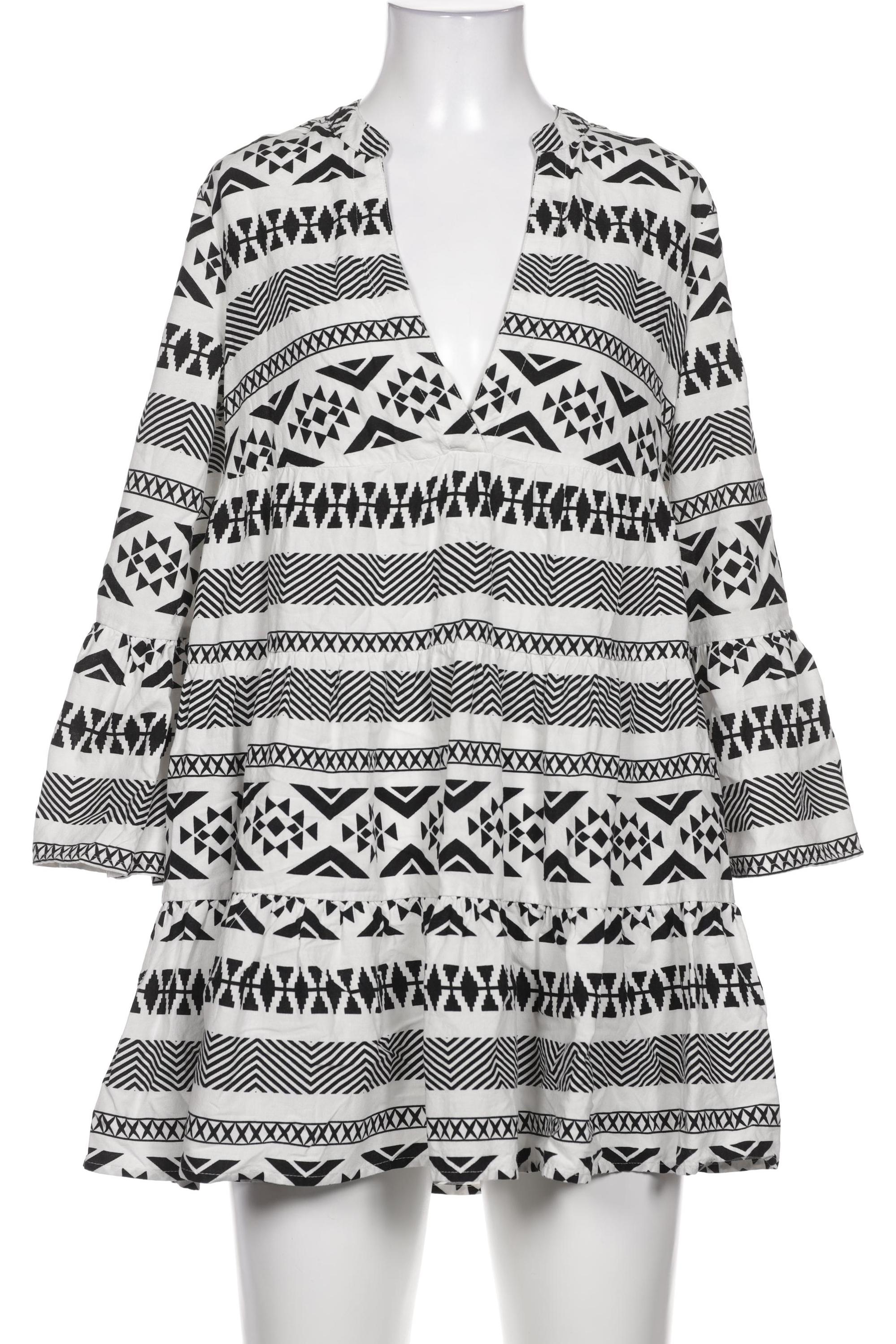 

ONLY Damen Kleid, mehrfarbig