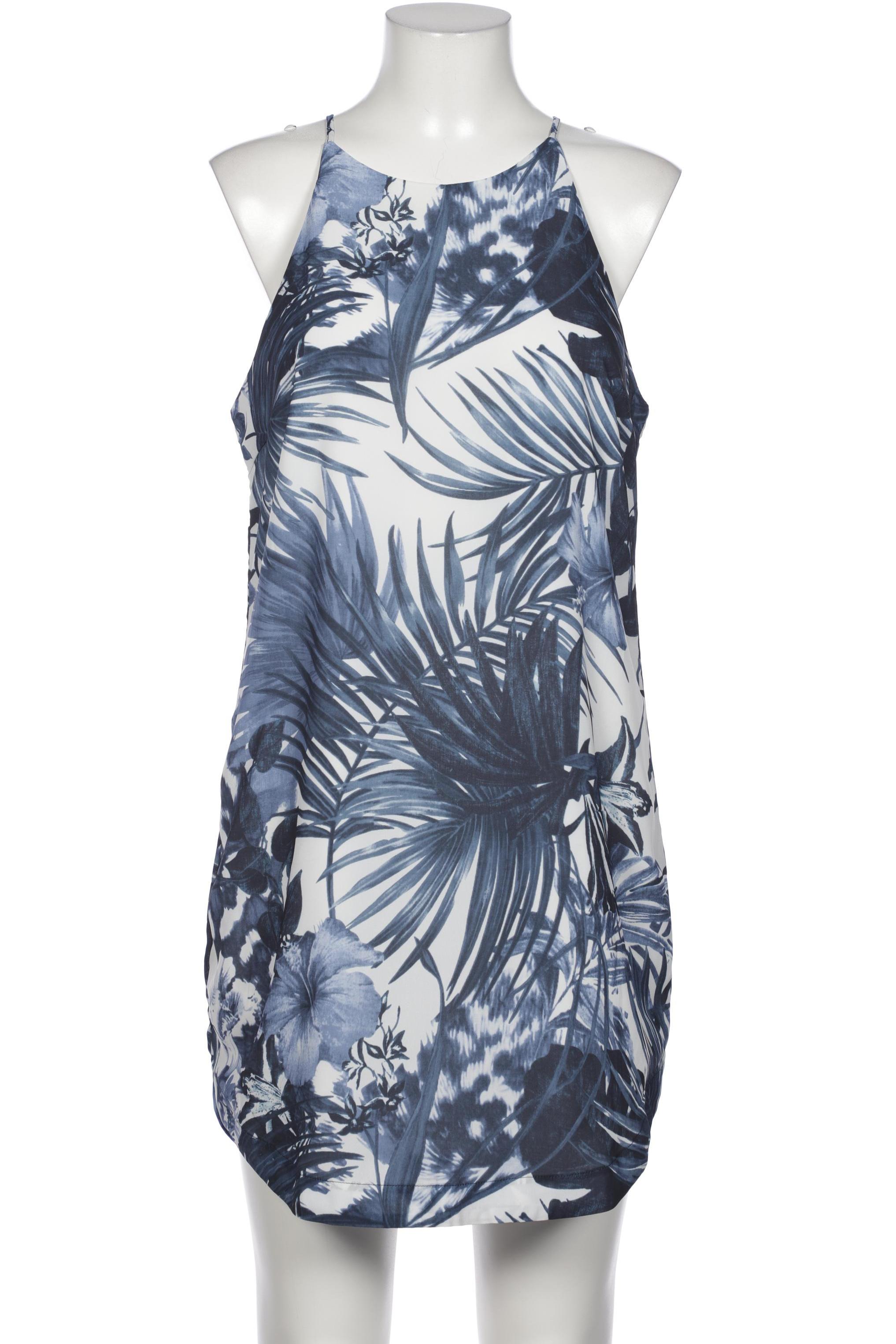 

Only Damen Kleid, marineblau, Gr. 40