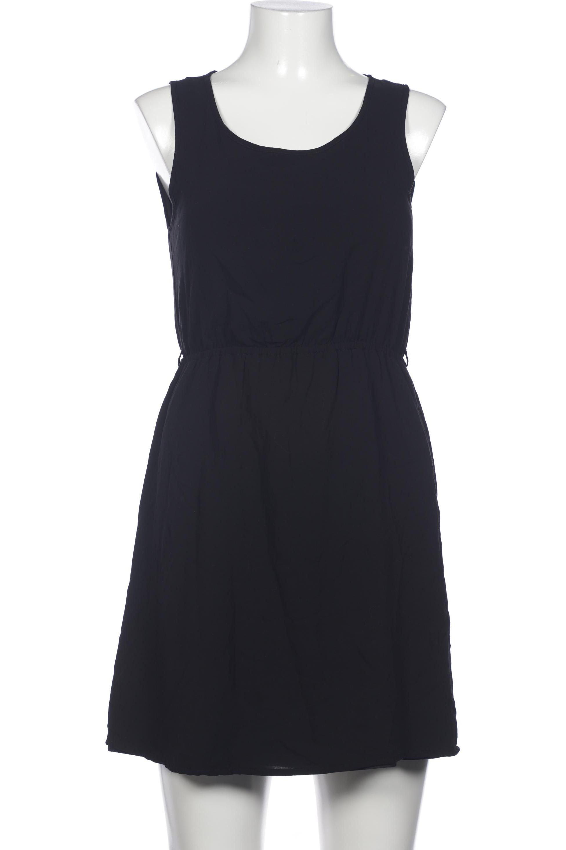 

ONLY Damen Kleid, schwarz