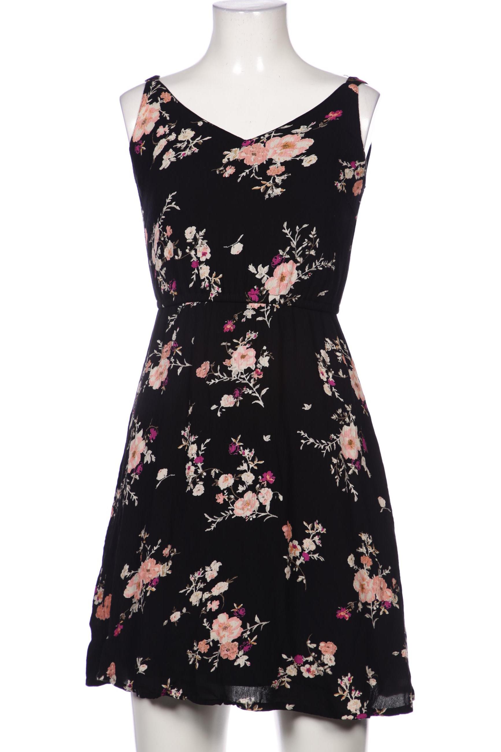 

ONLY Damen Kleid, schwarz