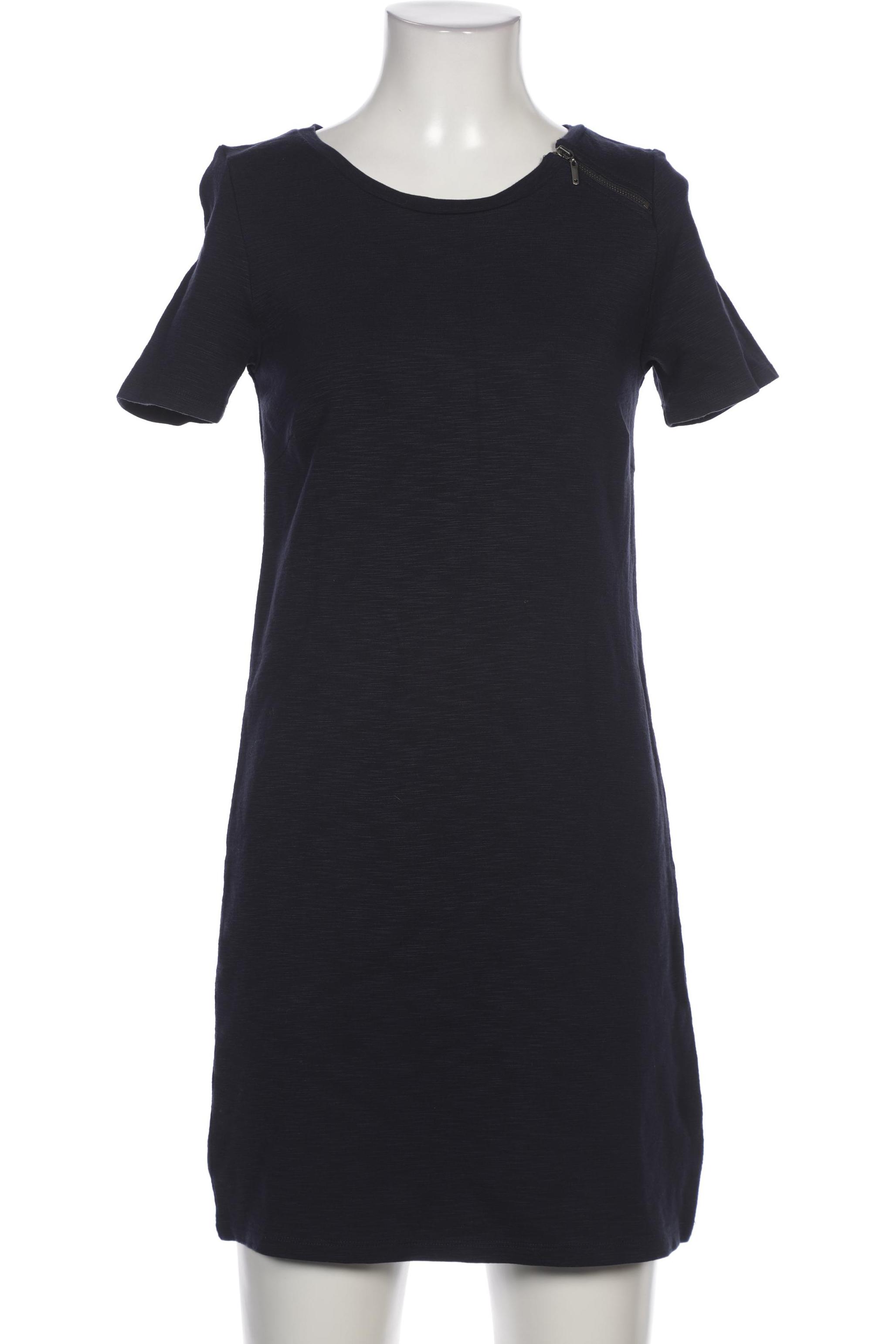 

Only Damen Kleid, marineblau, Gr. 34