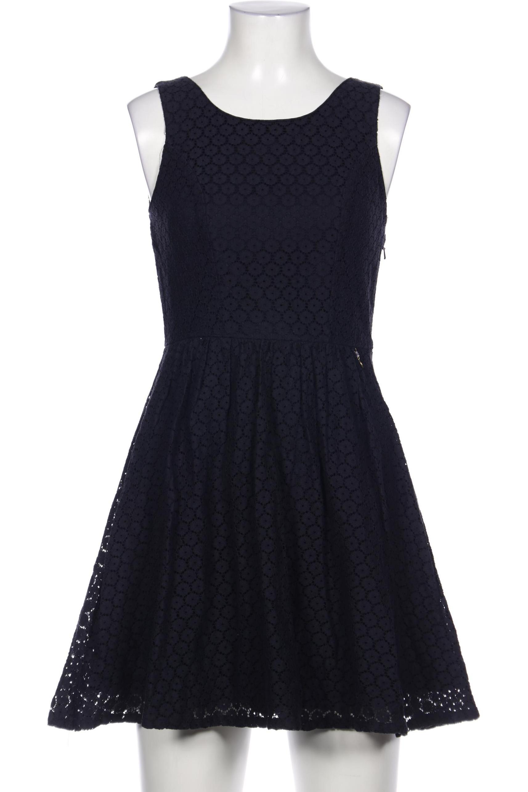 

ONLY Damen Kleid, marineblau