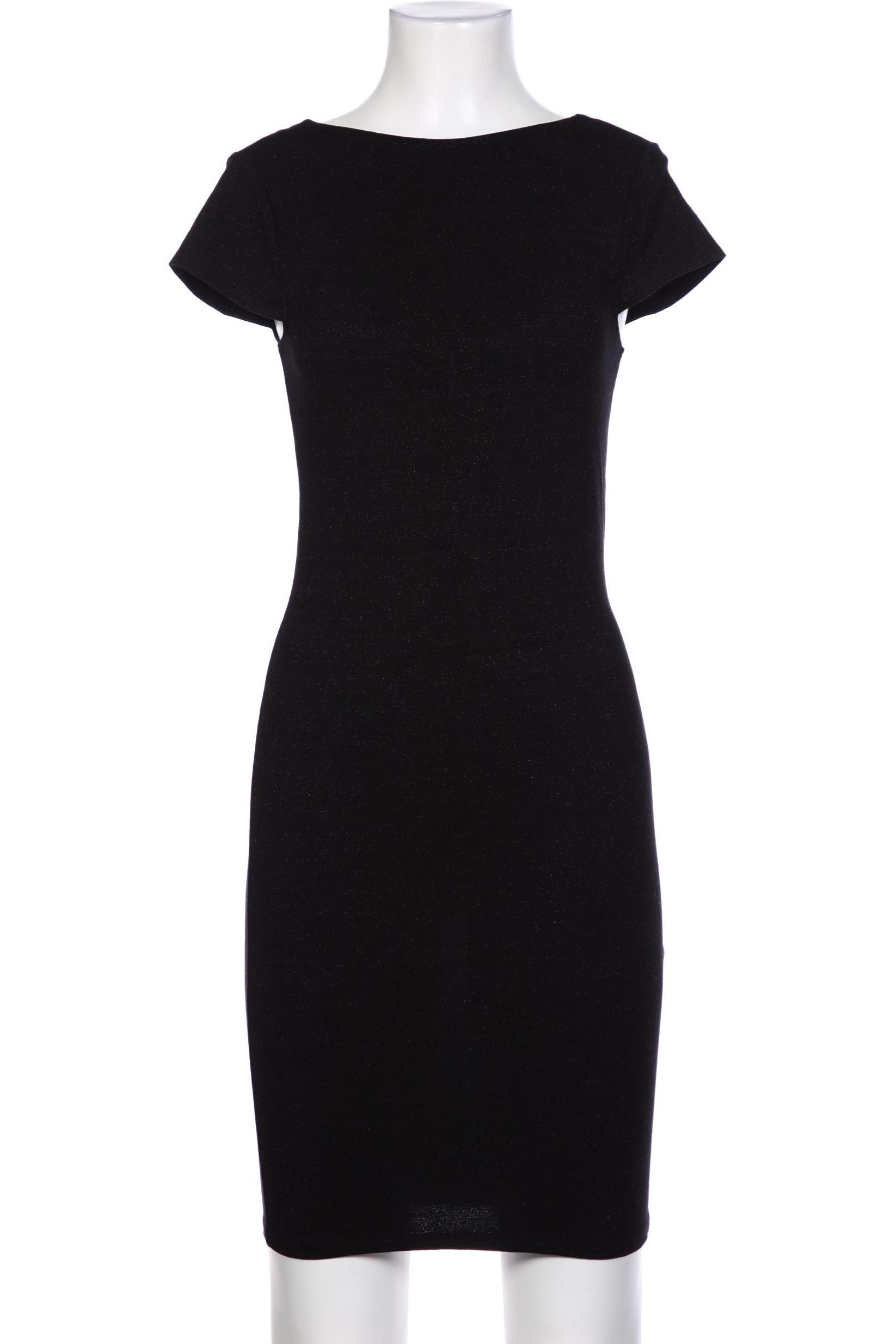 

ONLY Damen Kleid, schwarz
