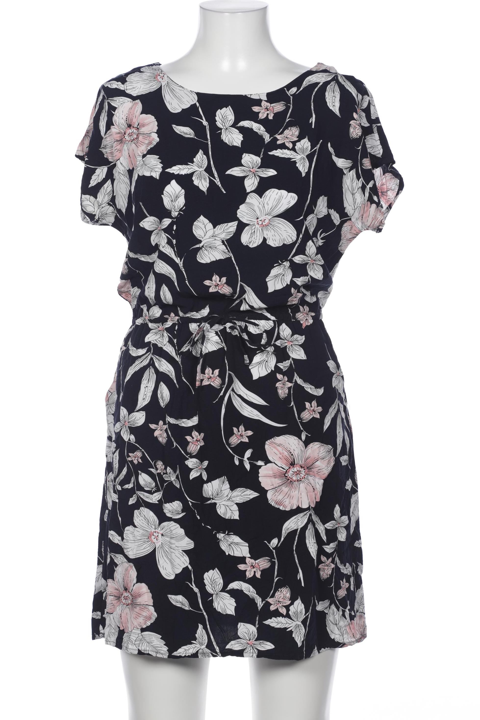 

Only Damen Kleid, marineblau, Gr. 38