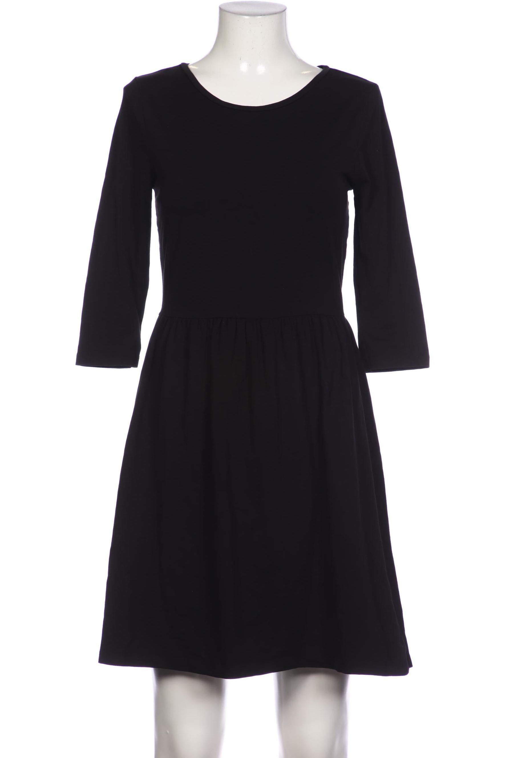 

Only Damen Kleid, schwarz, Gr. 42