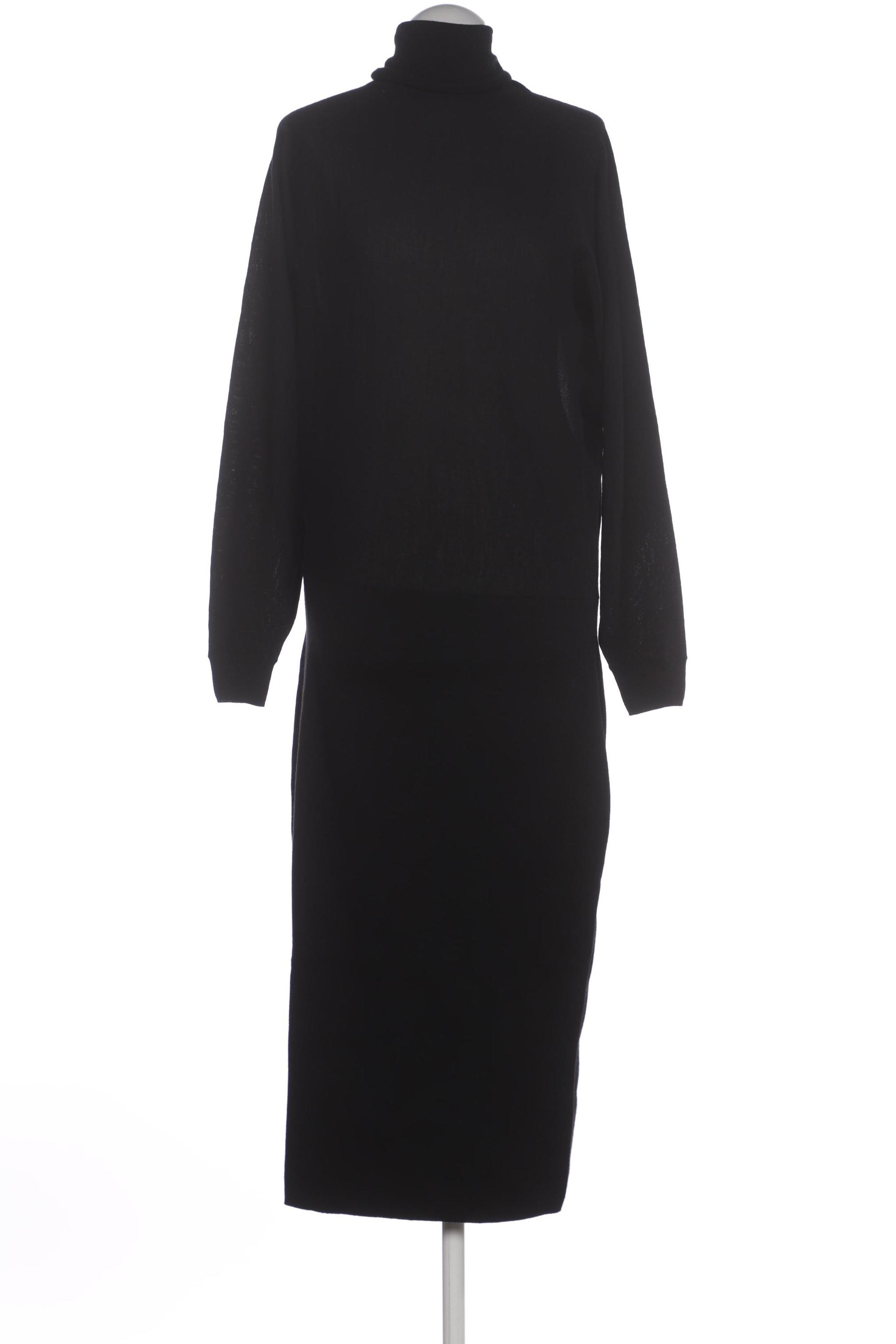 

Only Damen Kleid, mehrfarbig, Gr. 38