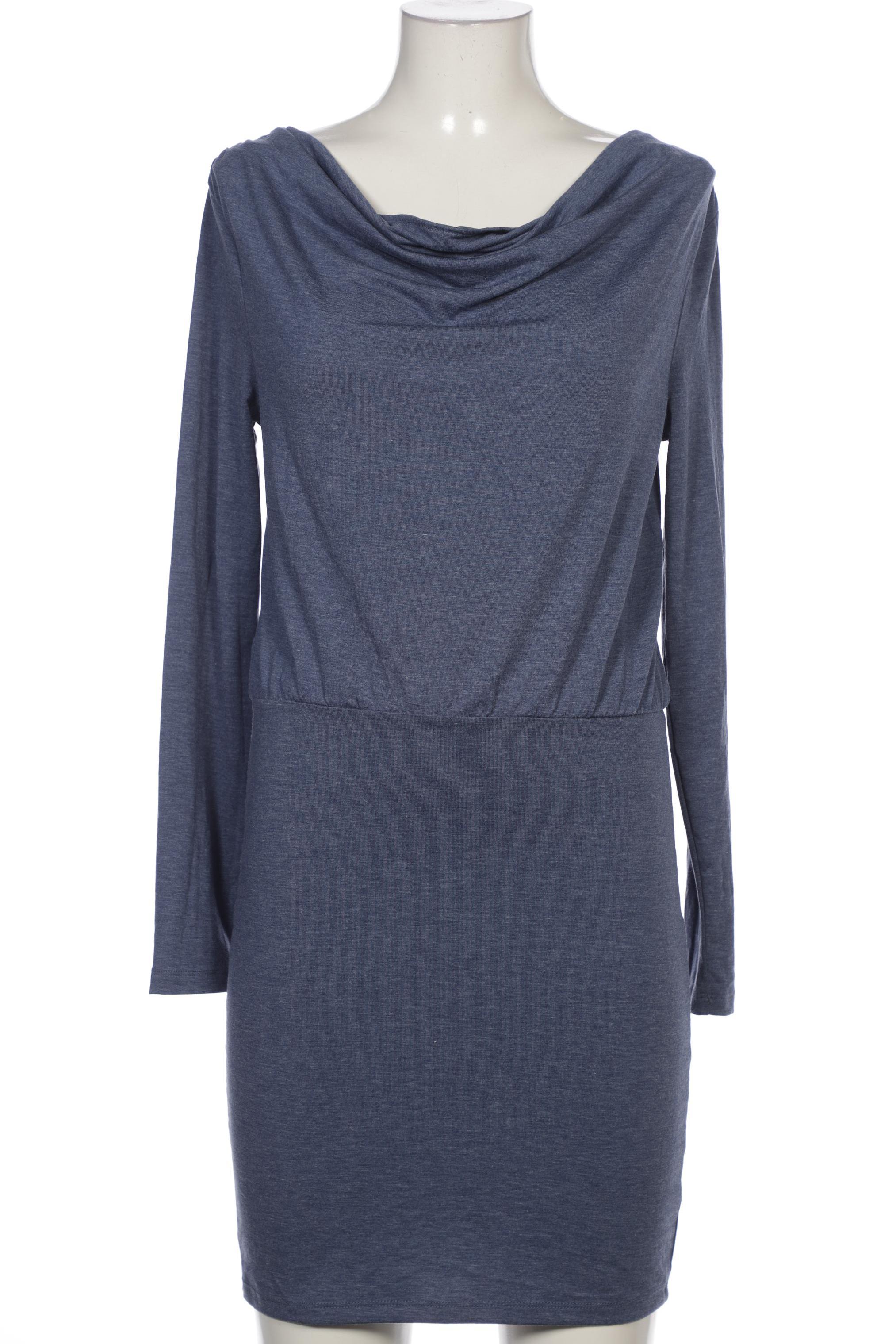

ONLY Damen Kleid, blau