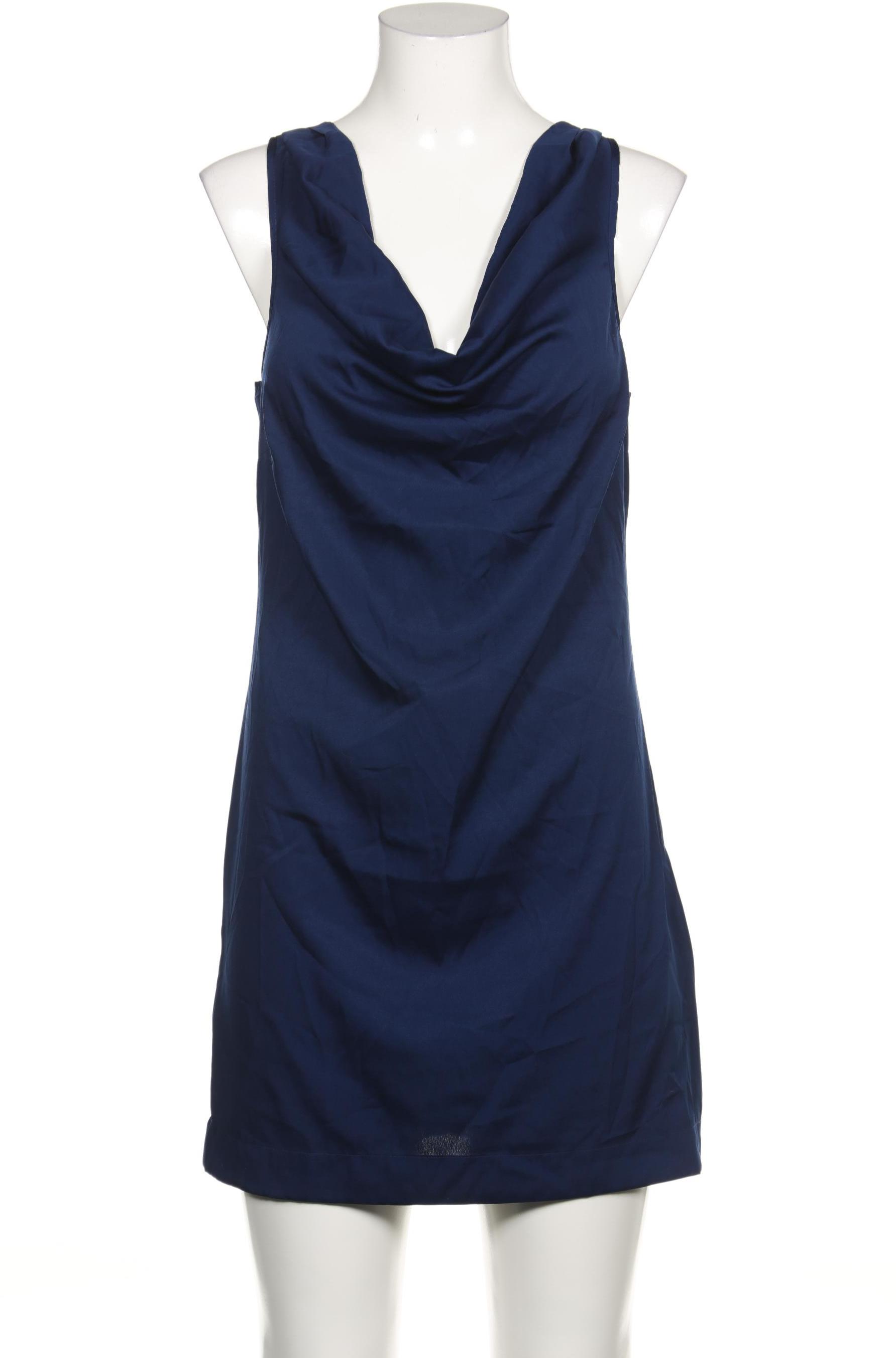 

ONLY Damen Kleid, marineblau