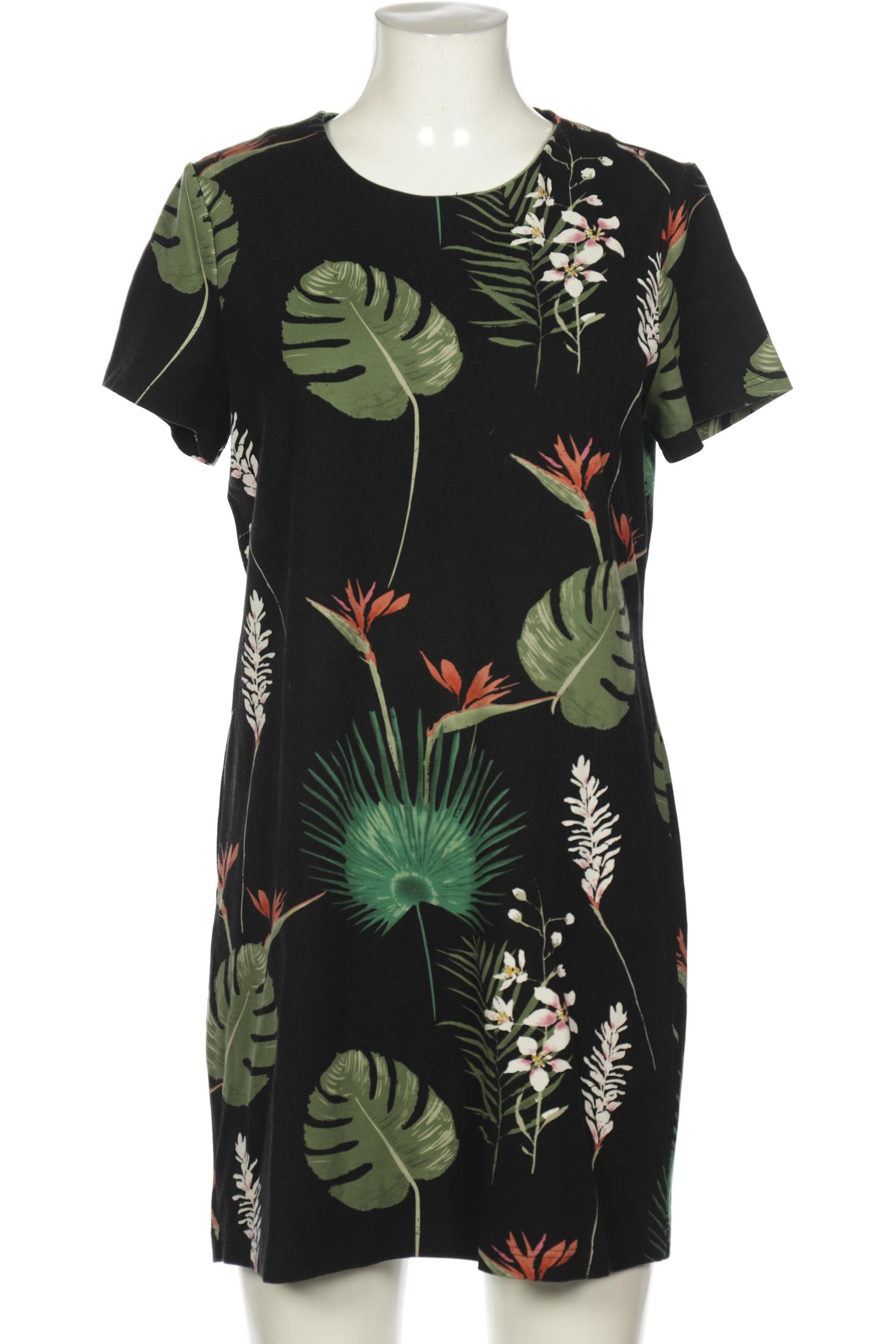 

ONLY Damen Kleid, schwarz