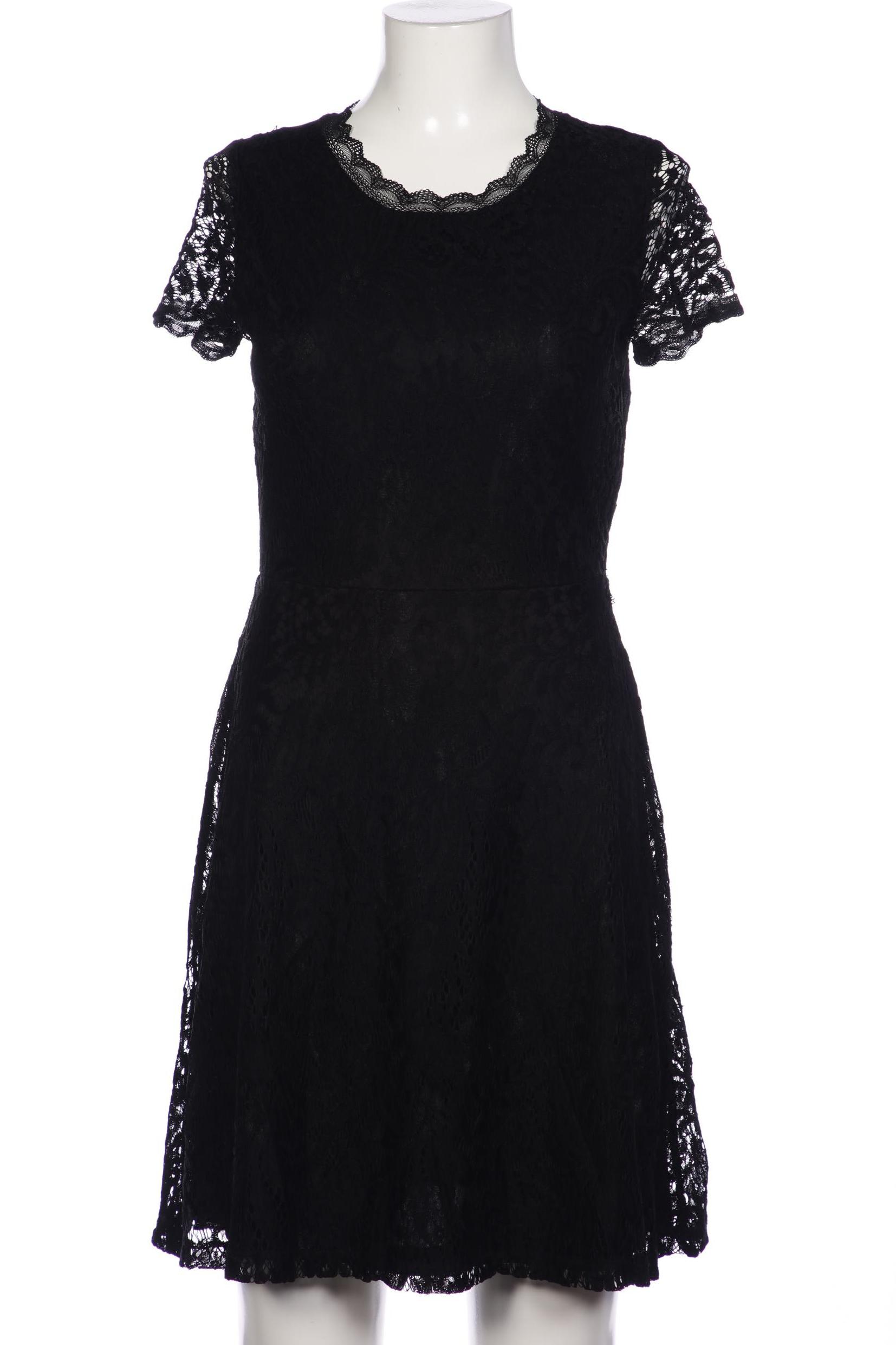 

ONLY Damen Kleid, schwarz